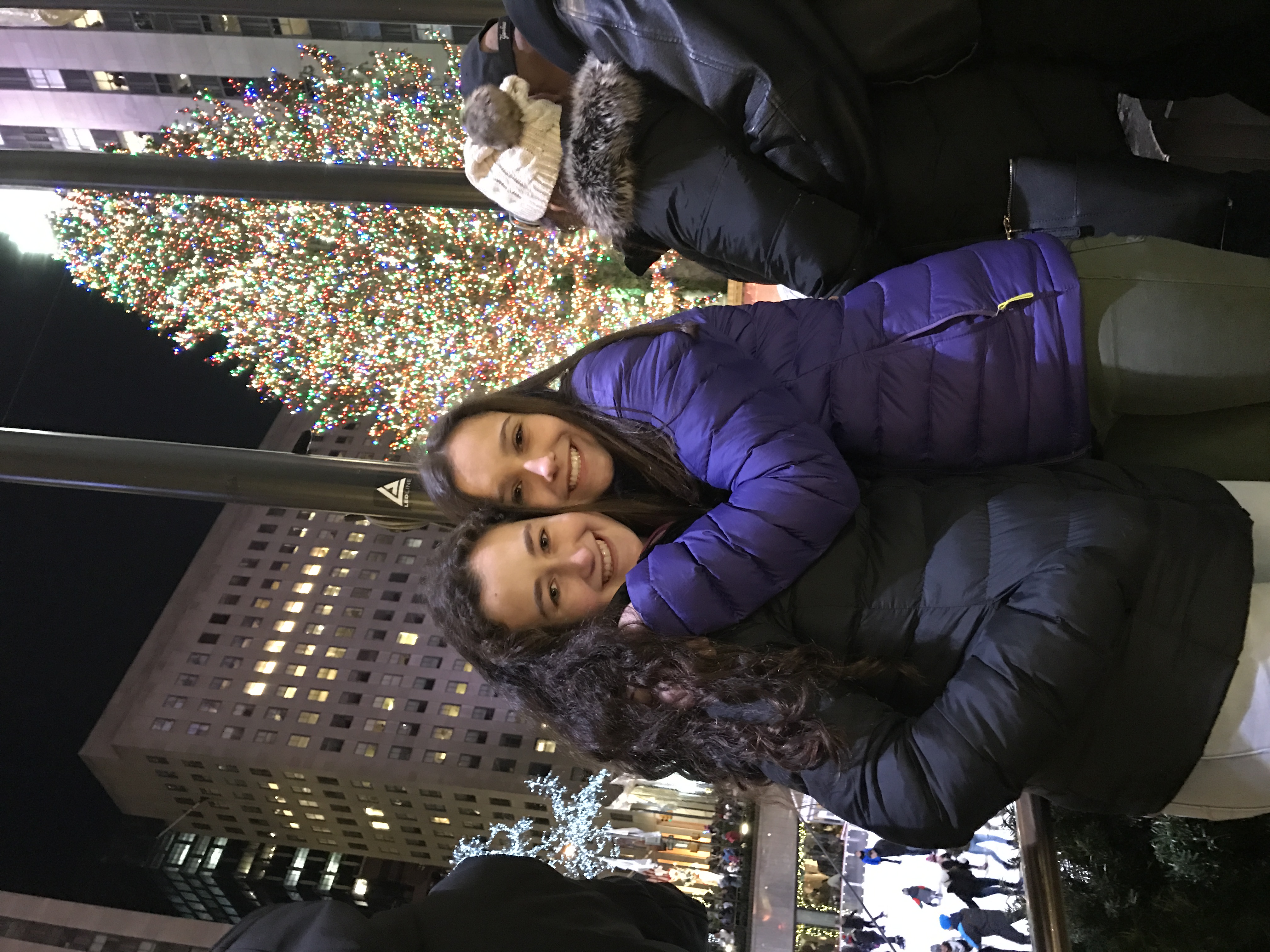 2016-12-30_19-18-48_120.jpeg