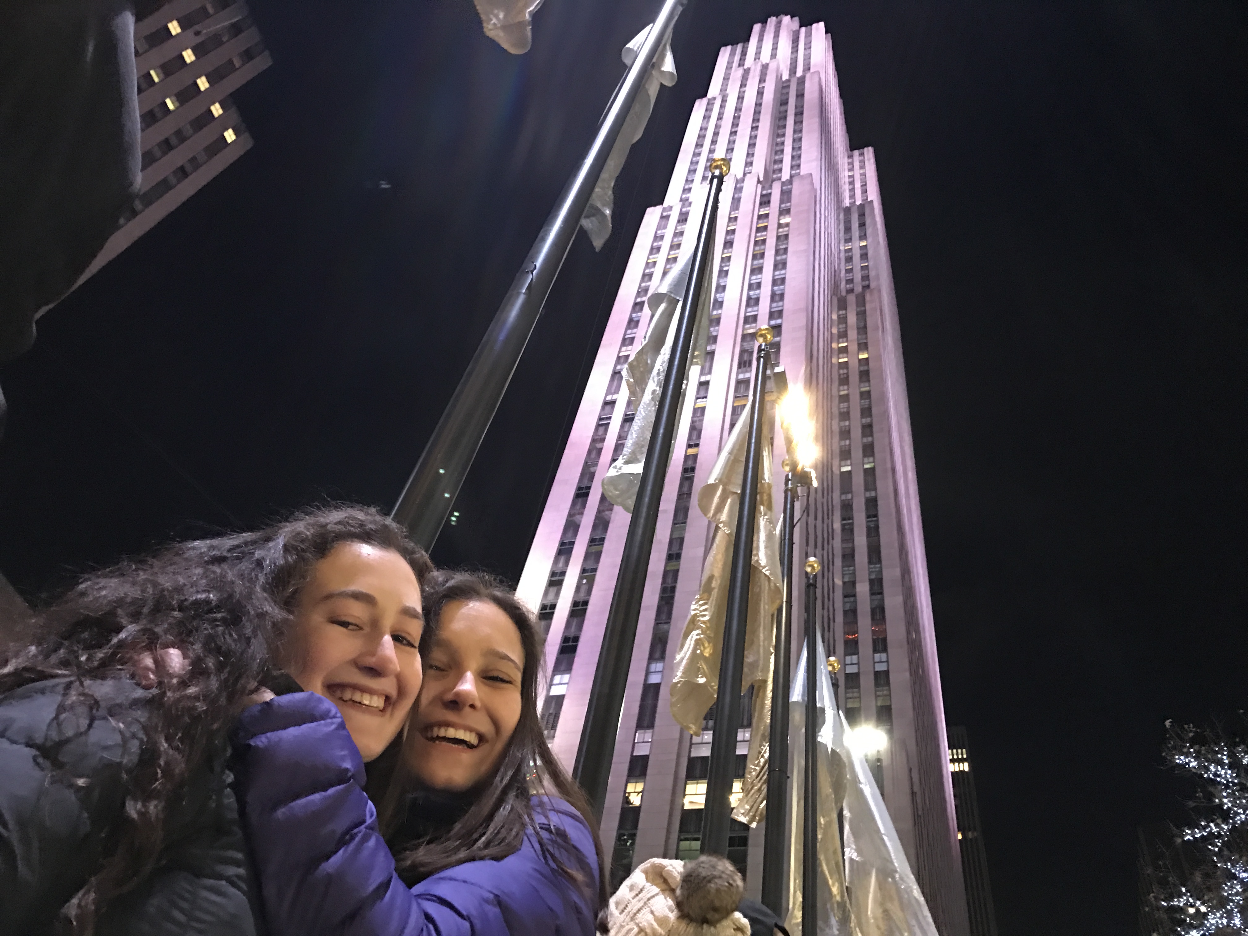 2016-12-30_19-18-56_137.jpeg