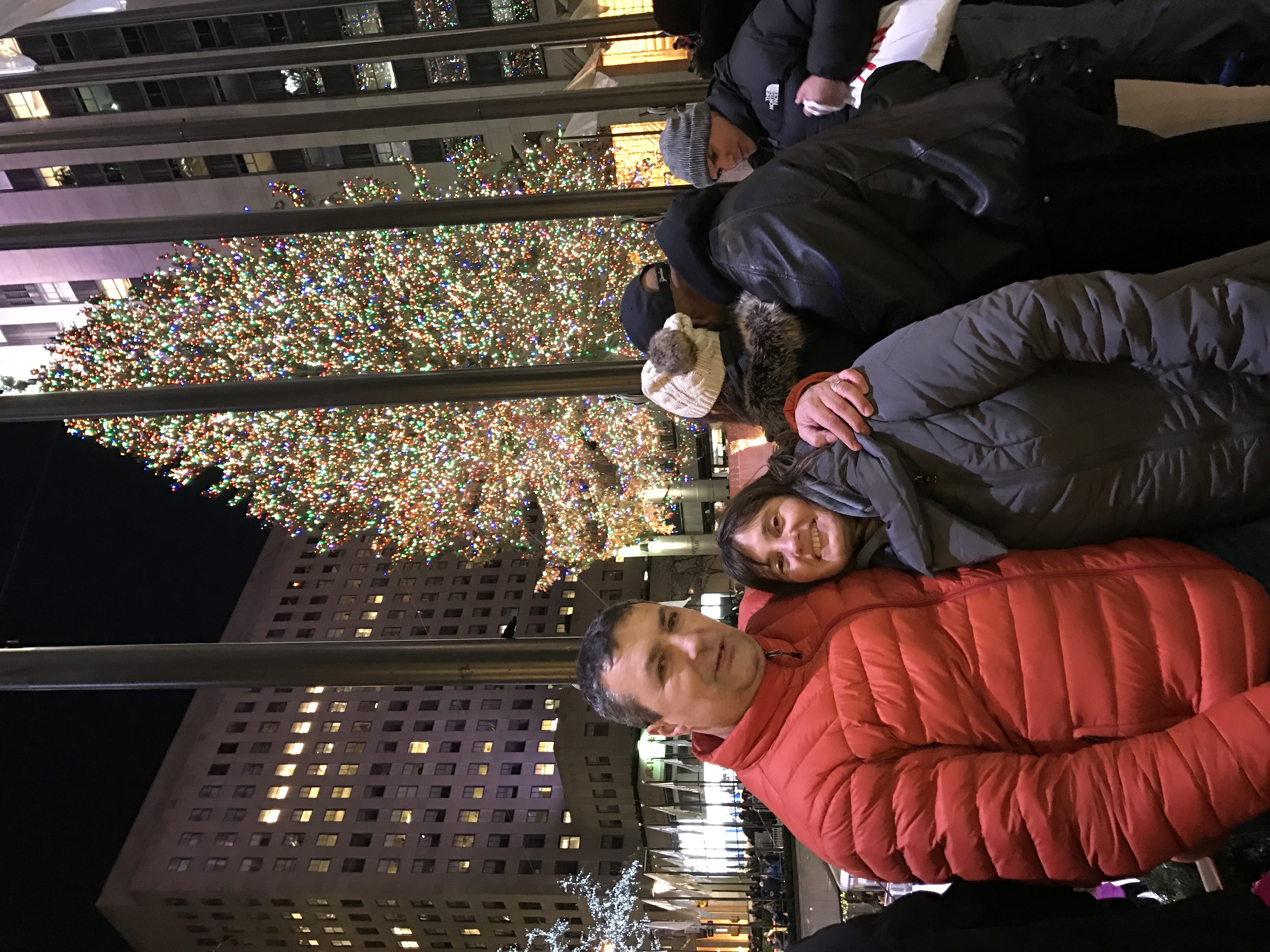 2016-12-30_19-20-59_409.jpeg