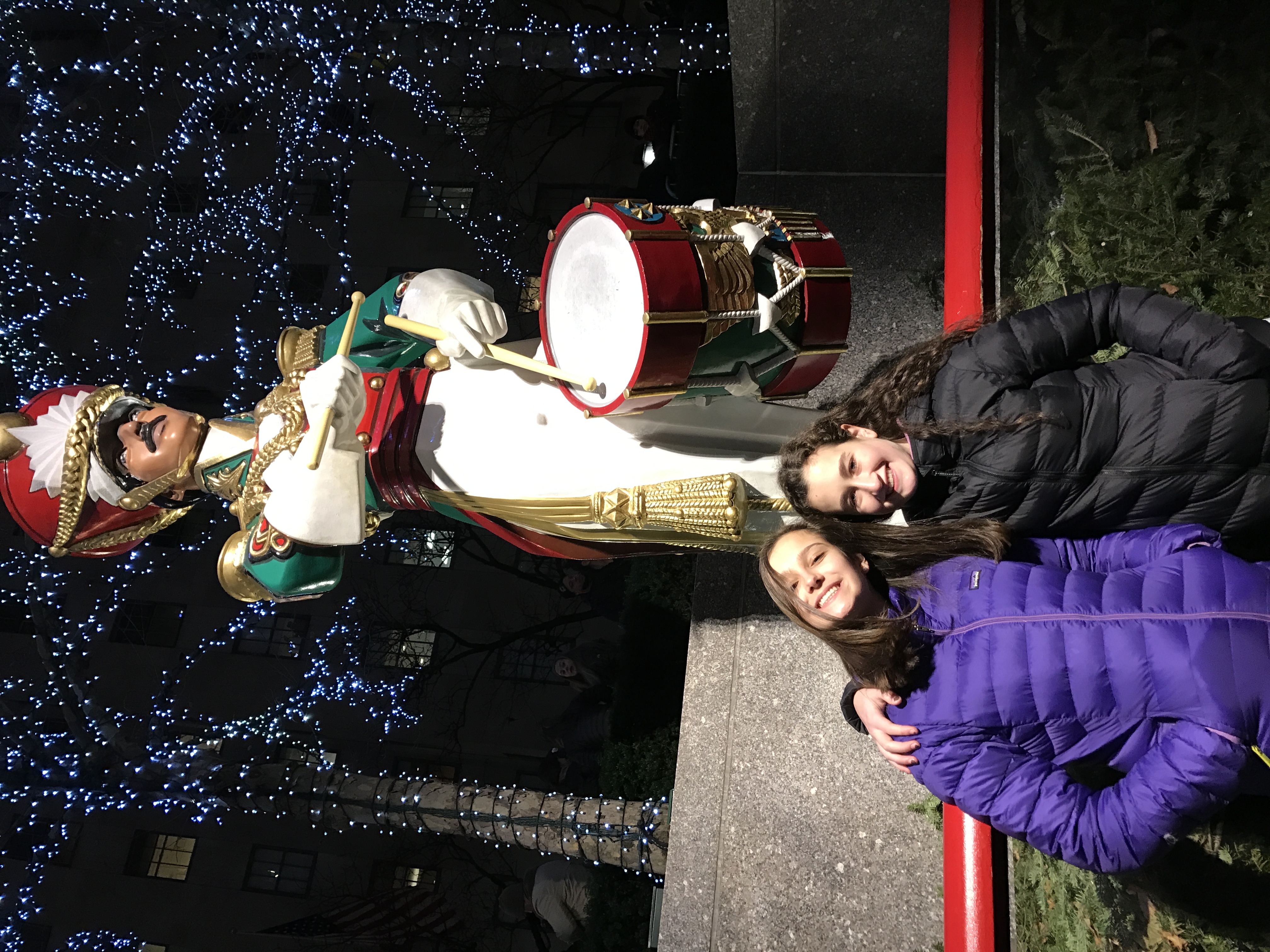 2016-12-30_19-23-39_824.jpeg