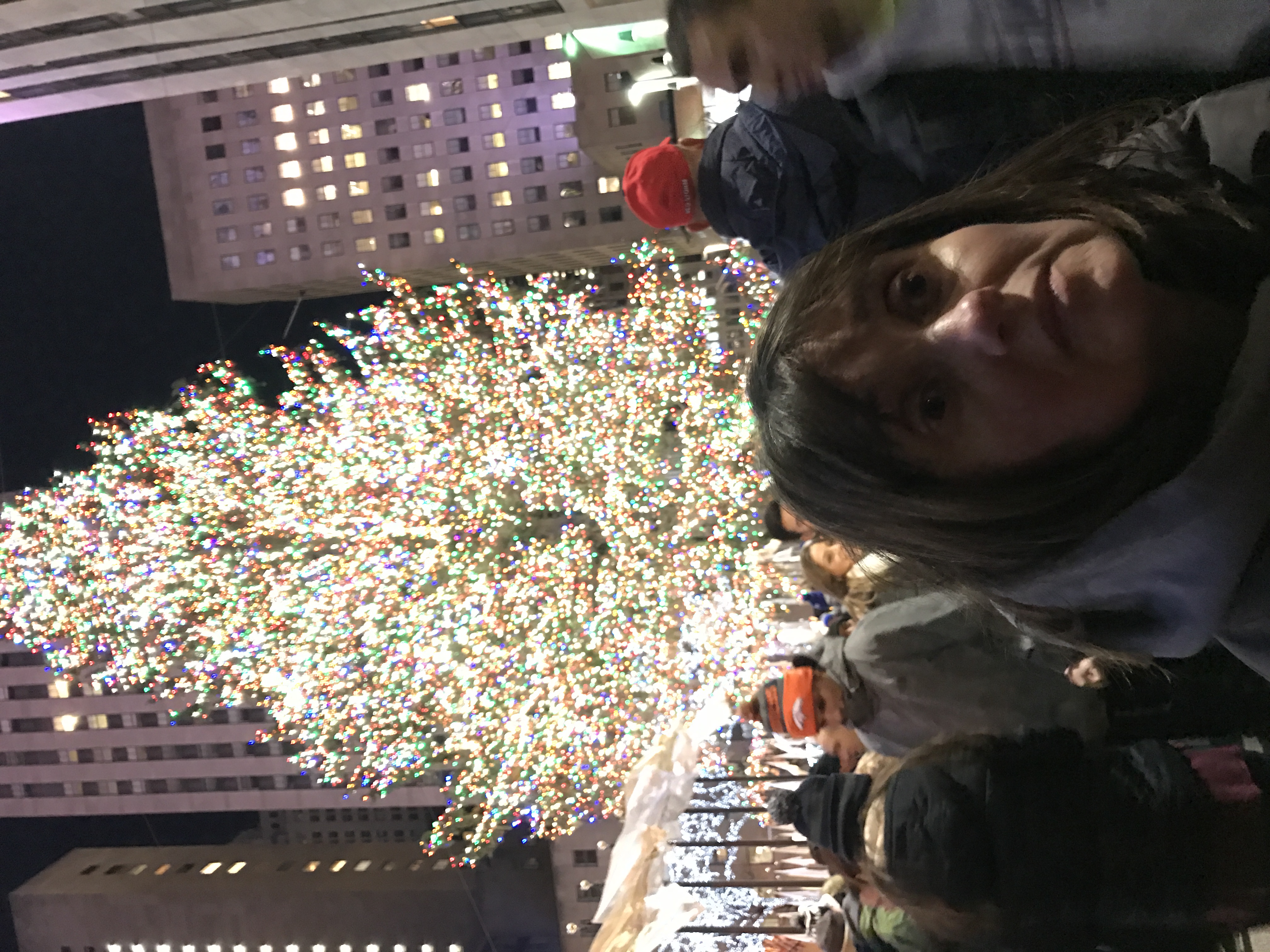 2016-12-30_19-28-44_063.jpeg