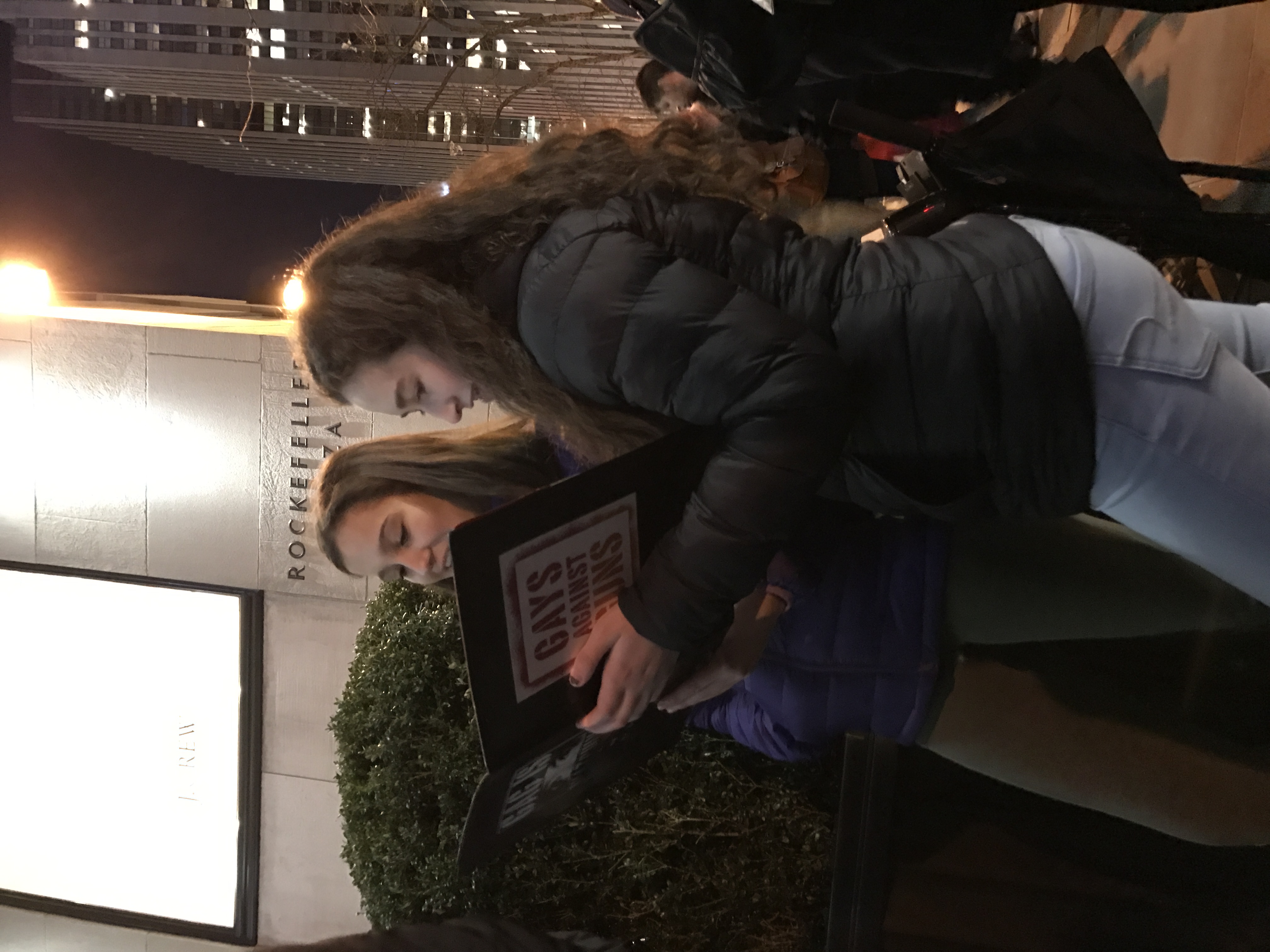 2016-12-30_19-33-30_809.jpeg