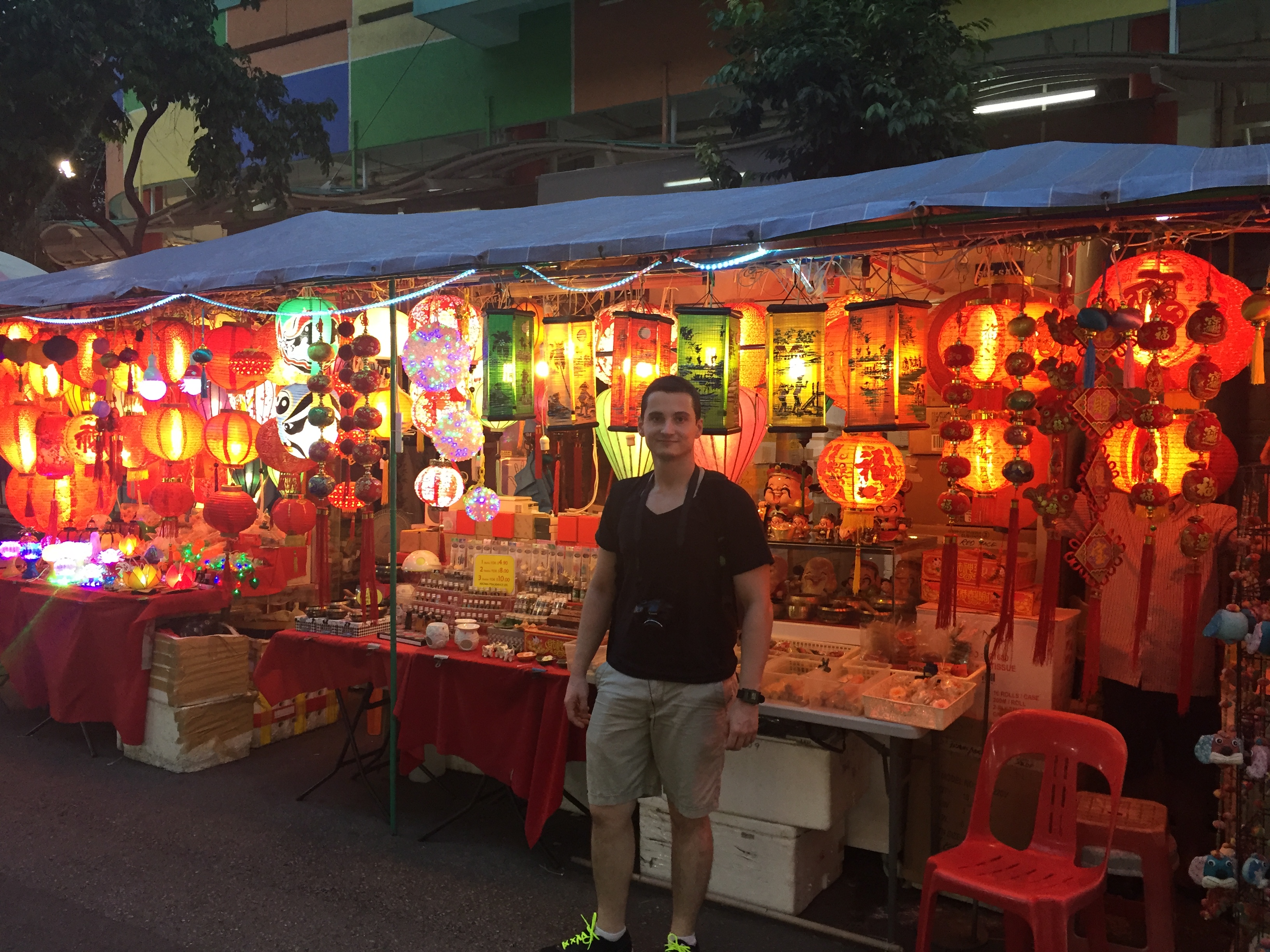 2016-07-18_07-08-04_218.jpeg