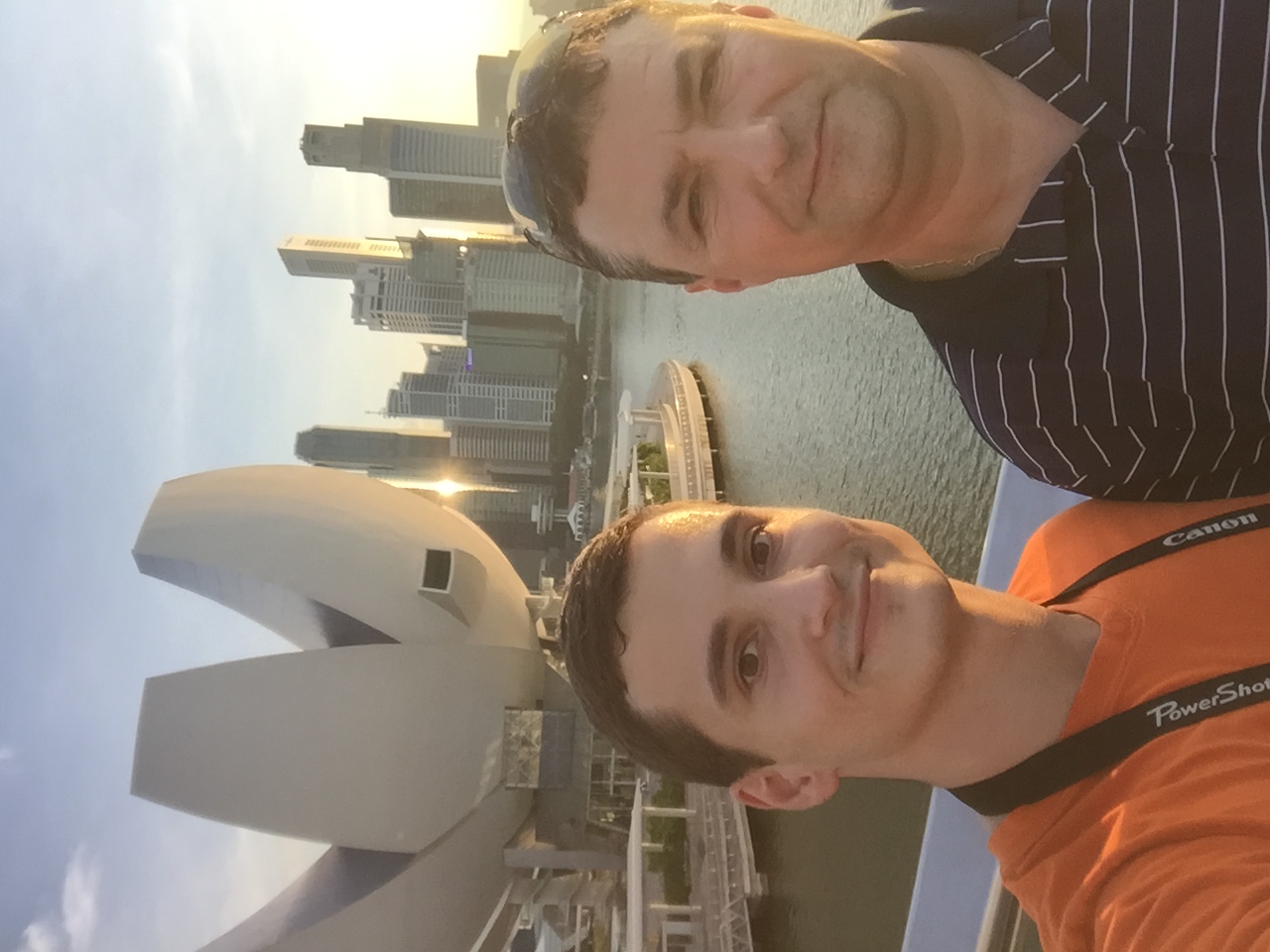 2016-07-19_06-48-17_974.jpeg