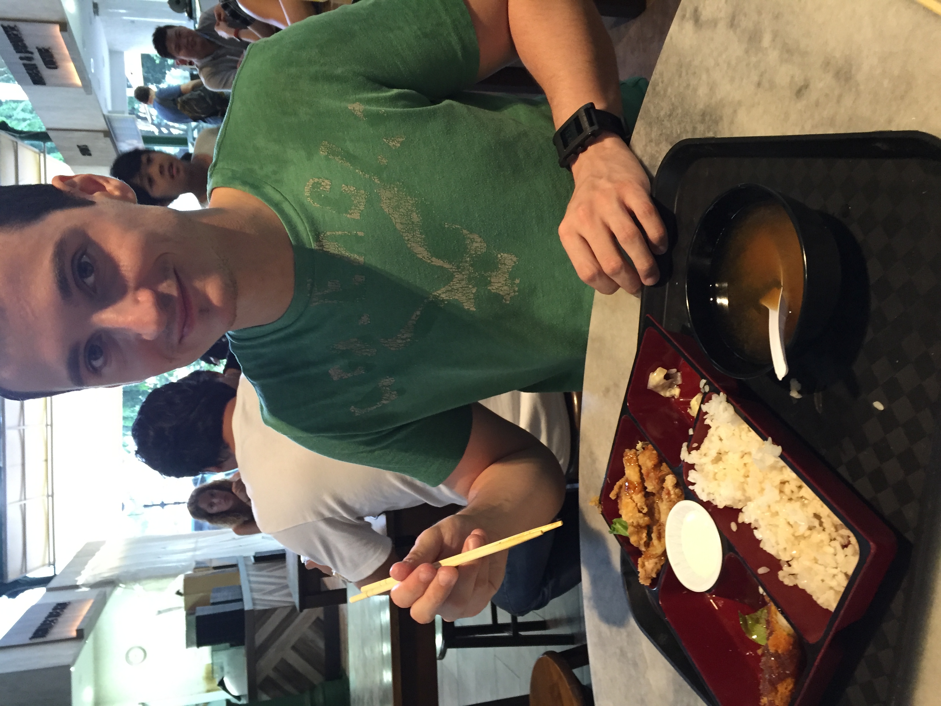 2016-07-24_01-48-28_172.jpeg