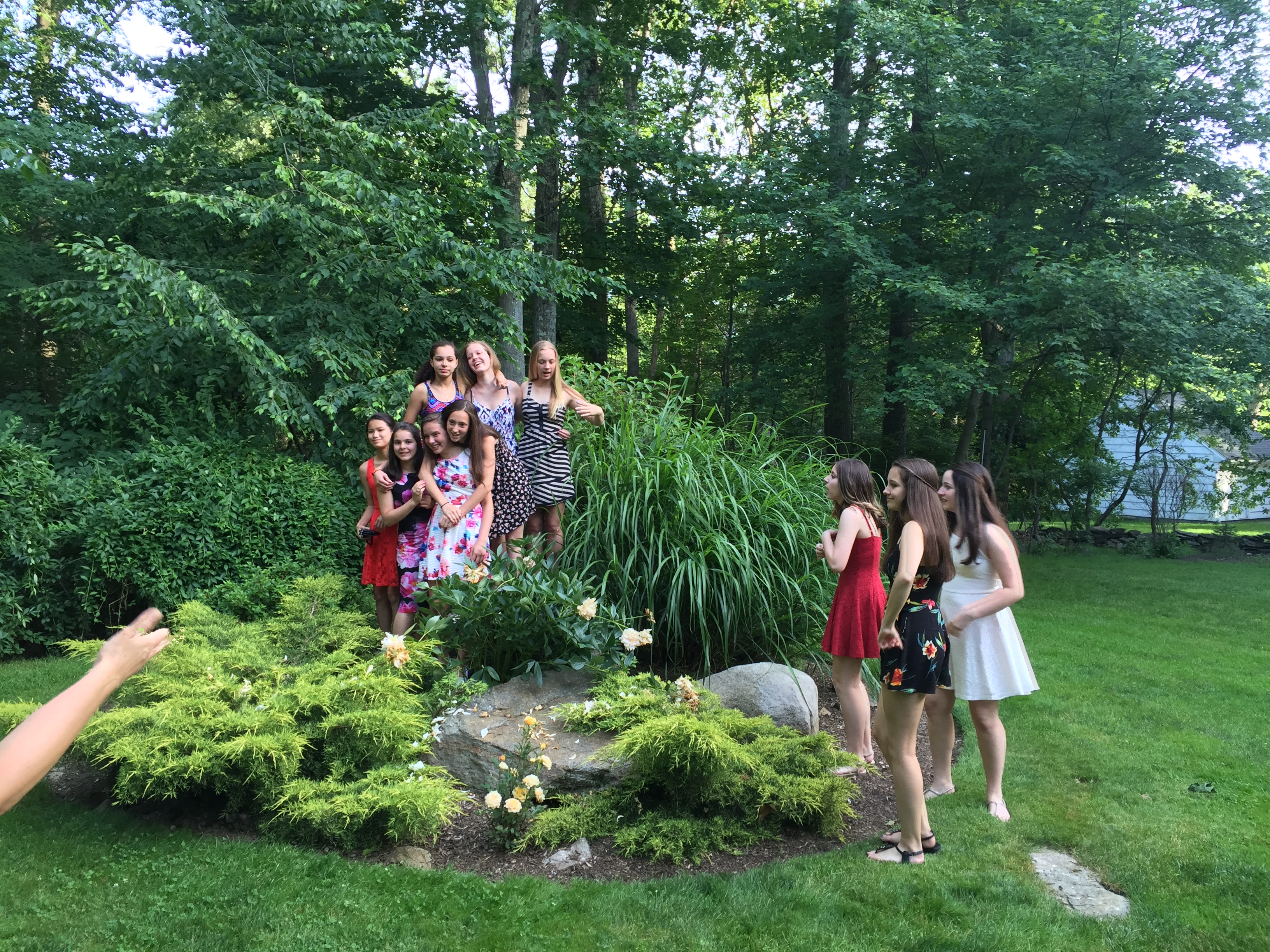 2016-06-15_18-27-00_665.jpeg