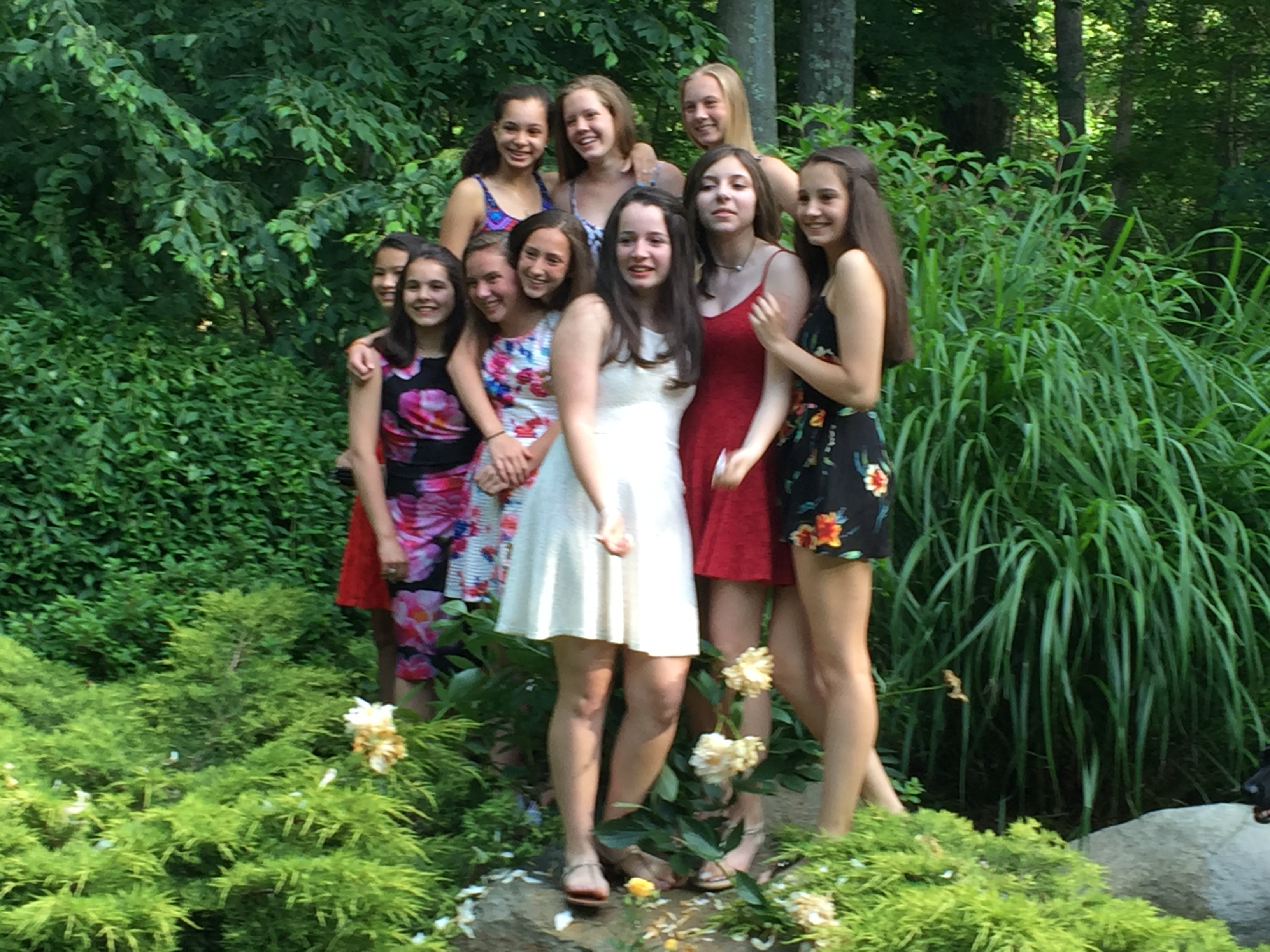 2016-06-15_18-27-33_250.jpeg