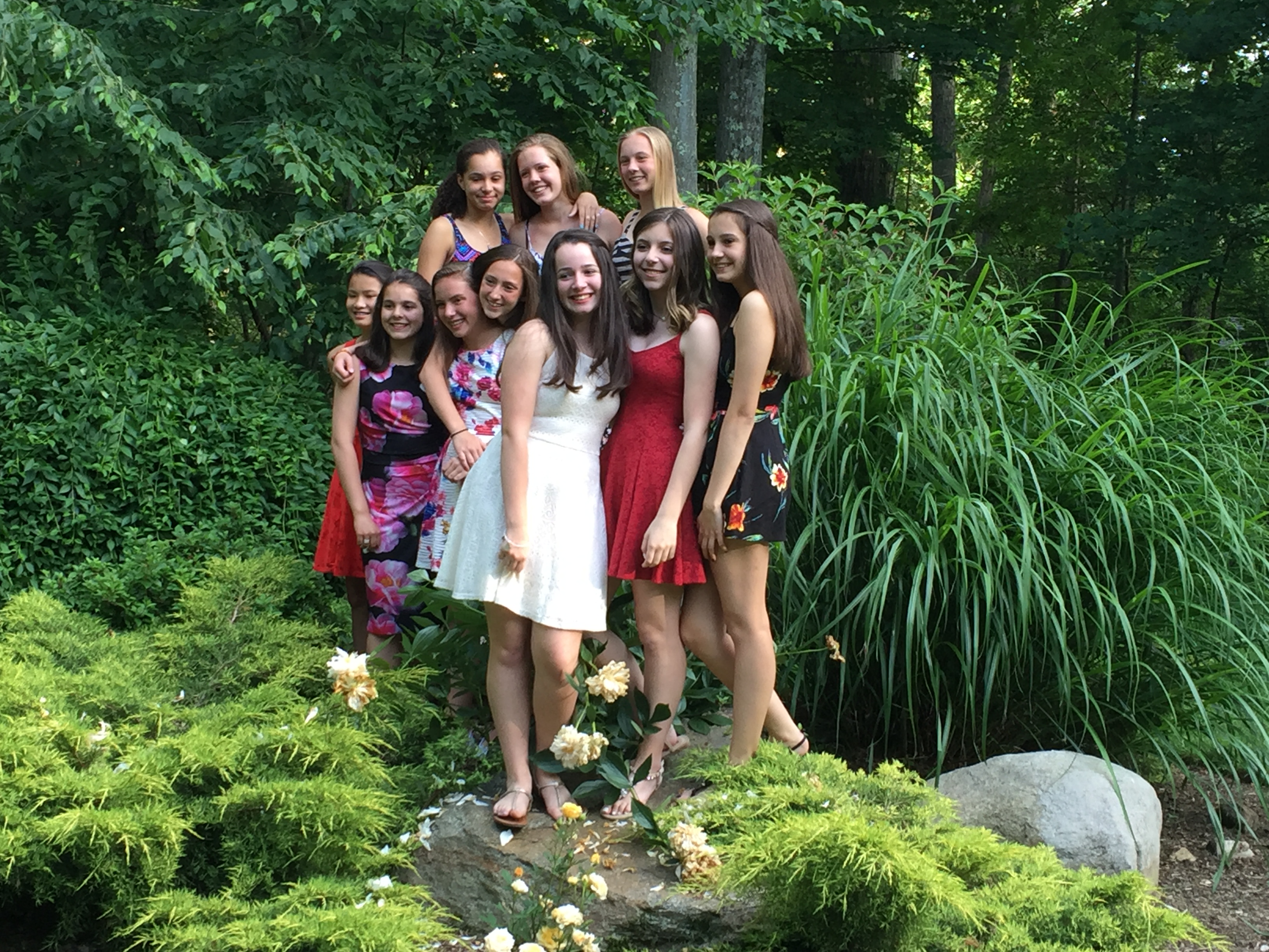 2016-06-15_18-27-41_688.jpeg