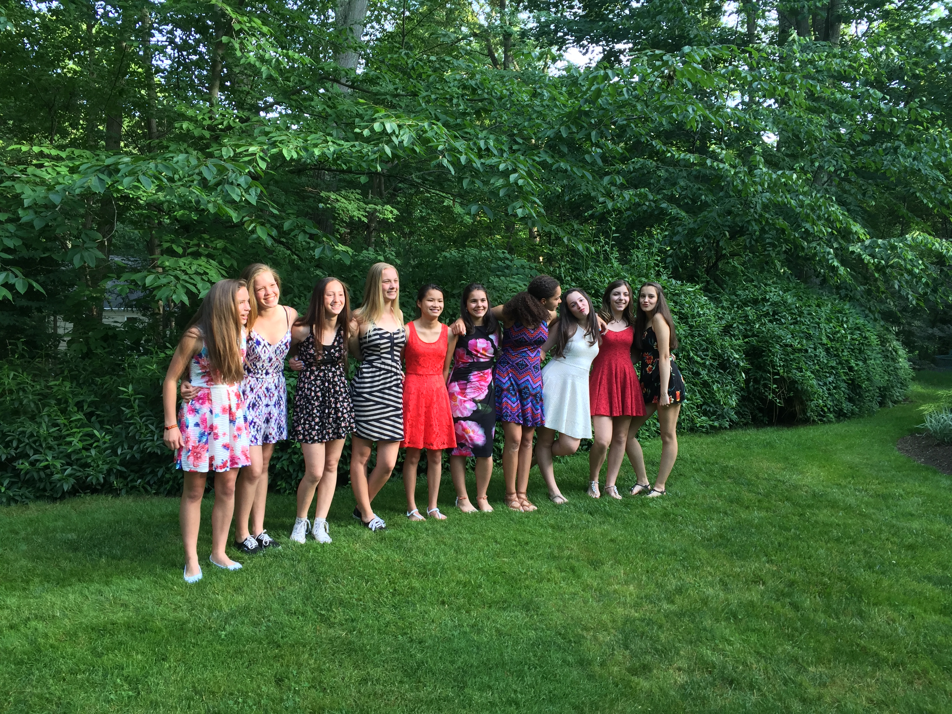 2016-06-15_18-28-47_694.jpeg