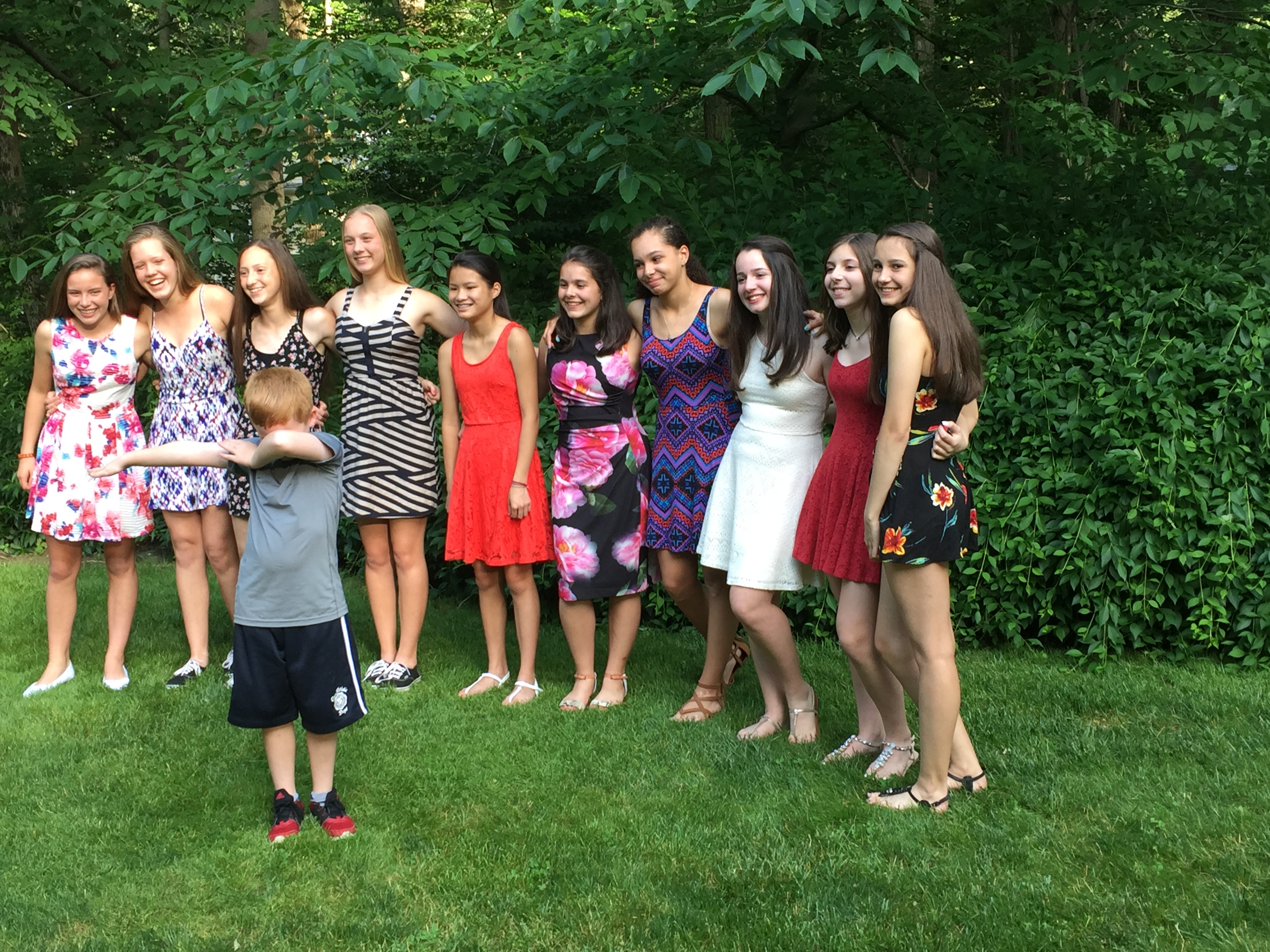 2016-06-15_18-30-03_291.jpeg
