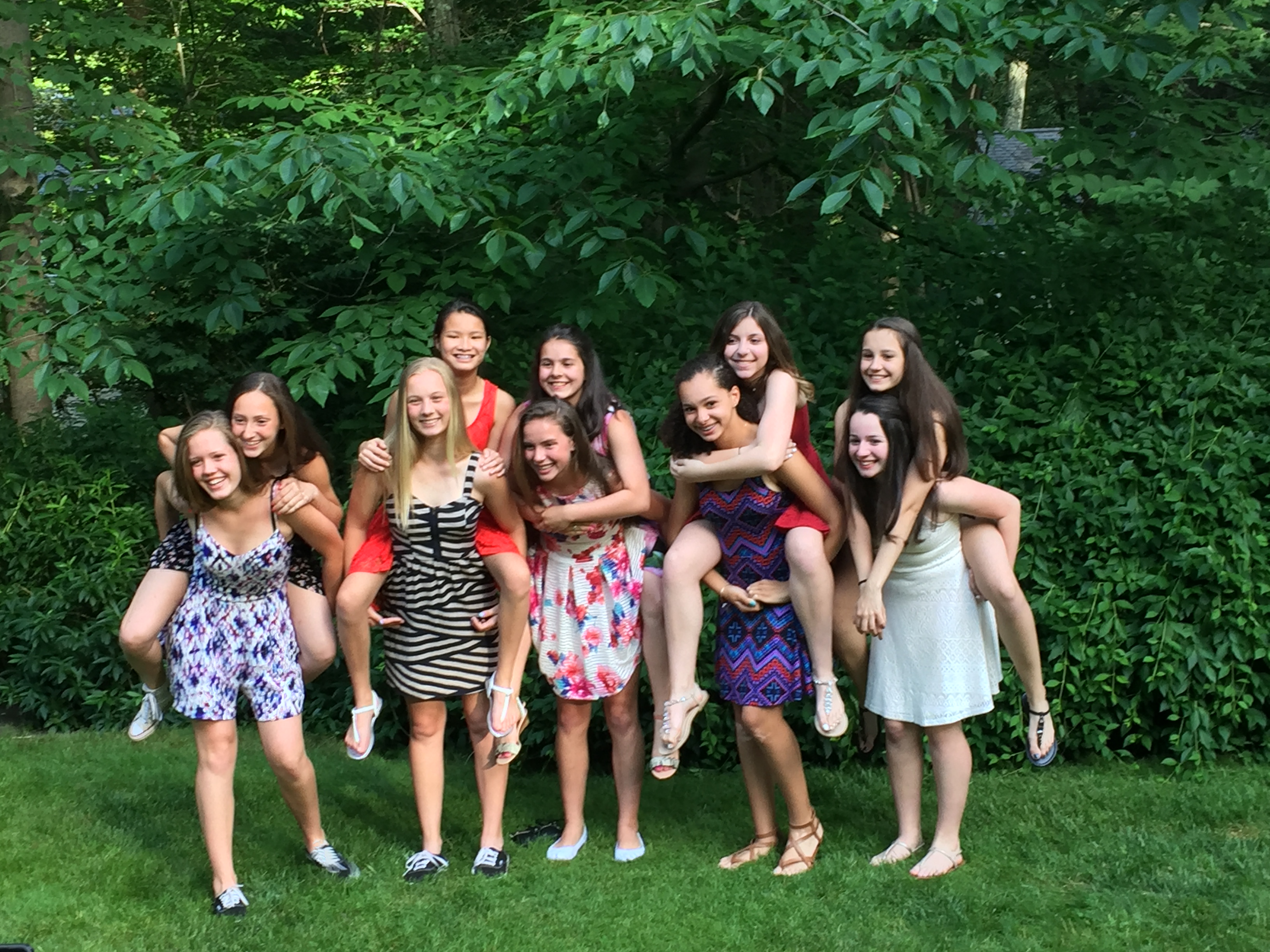 2016-06-15_18-30-47_714.jpeg