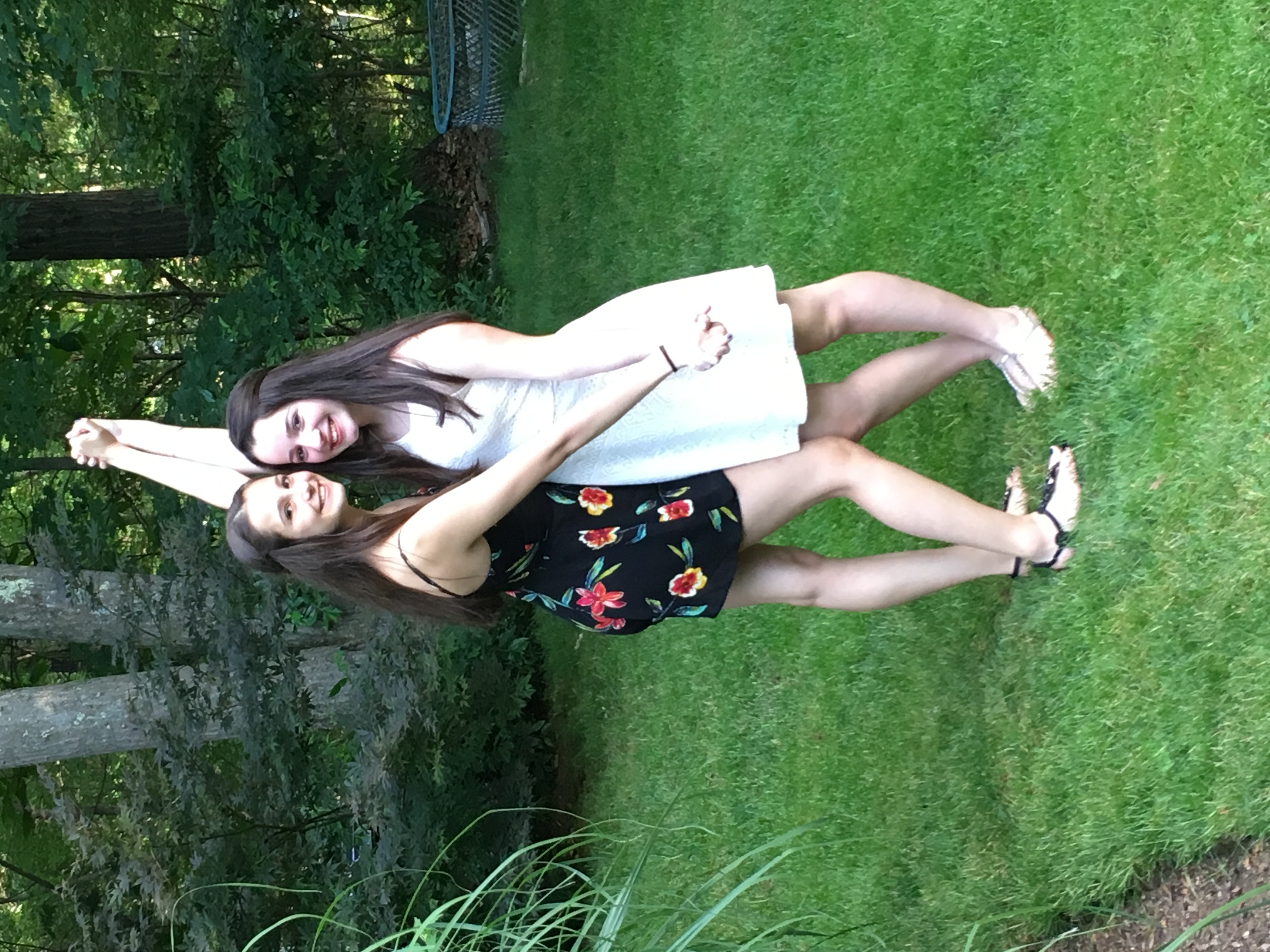 2016-06-15_18-35-44_140.jpeg