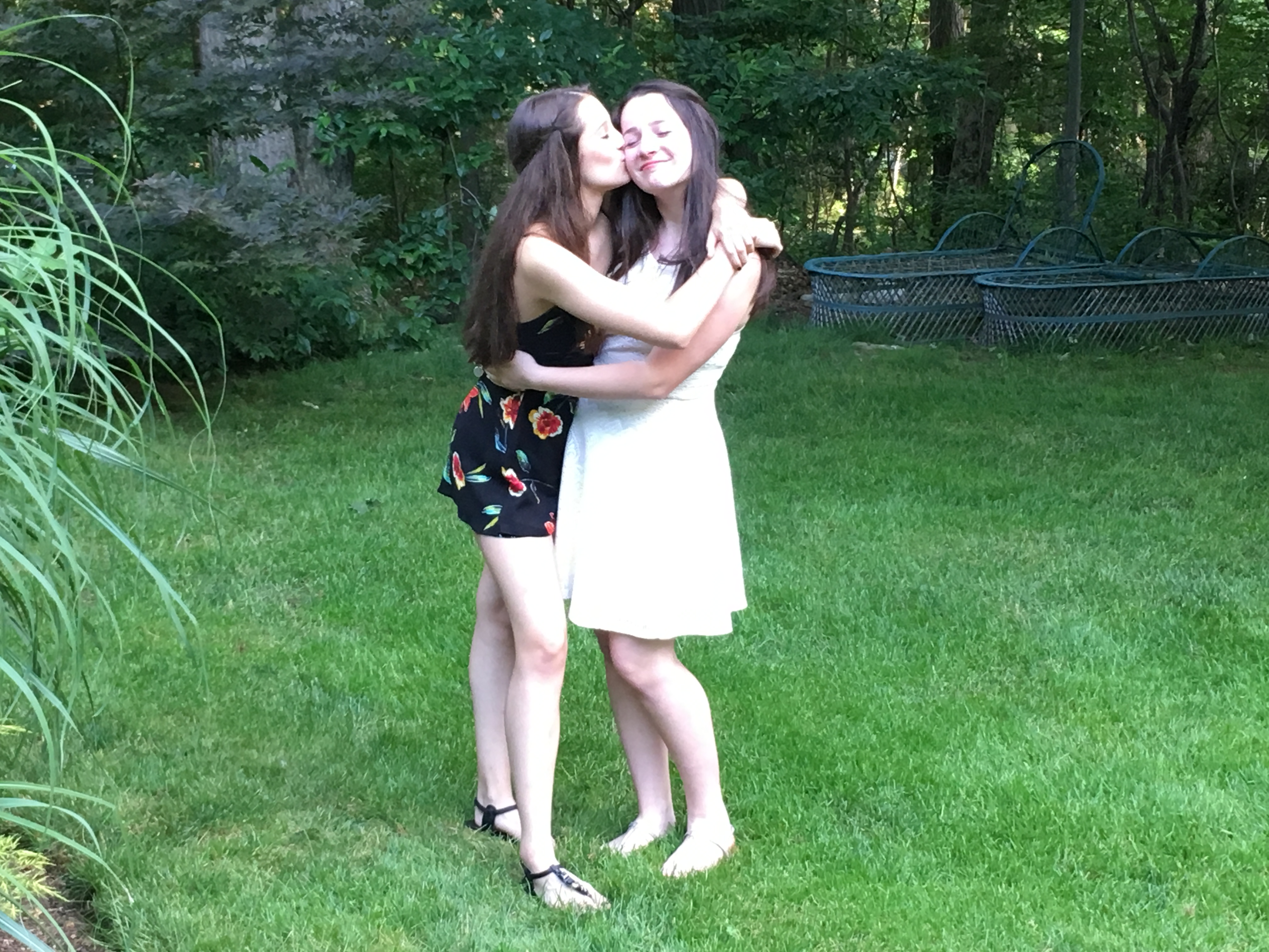 2016-06-15_18-35-52_146.jpeg