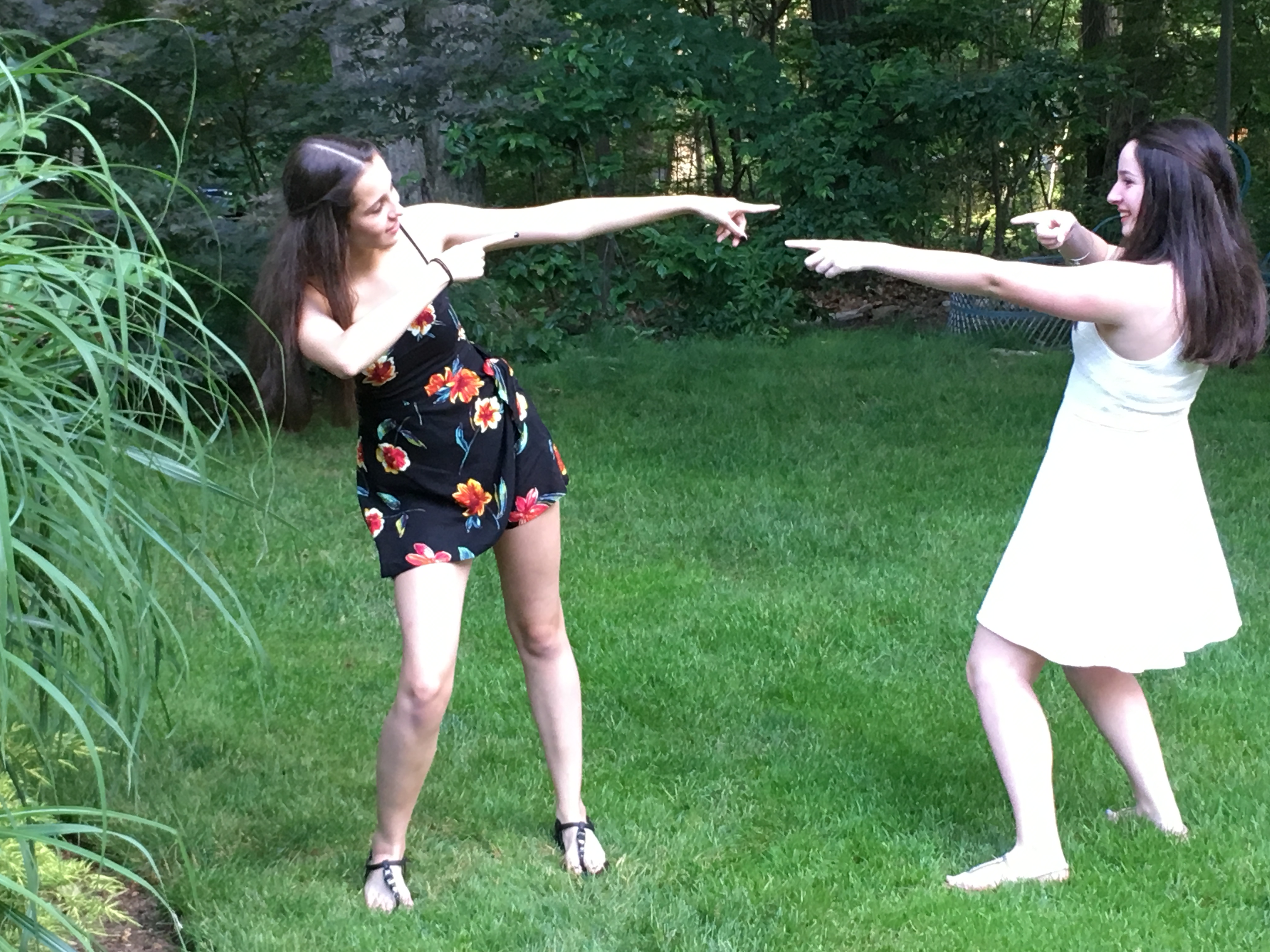 2016-06-15_18-36-01_419.jpeg