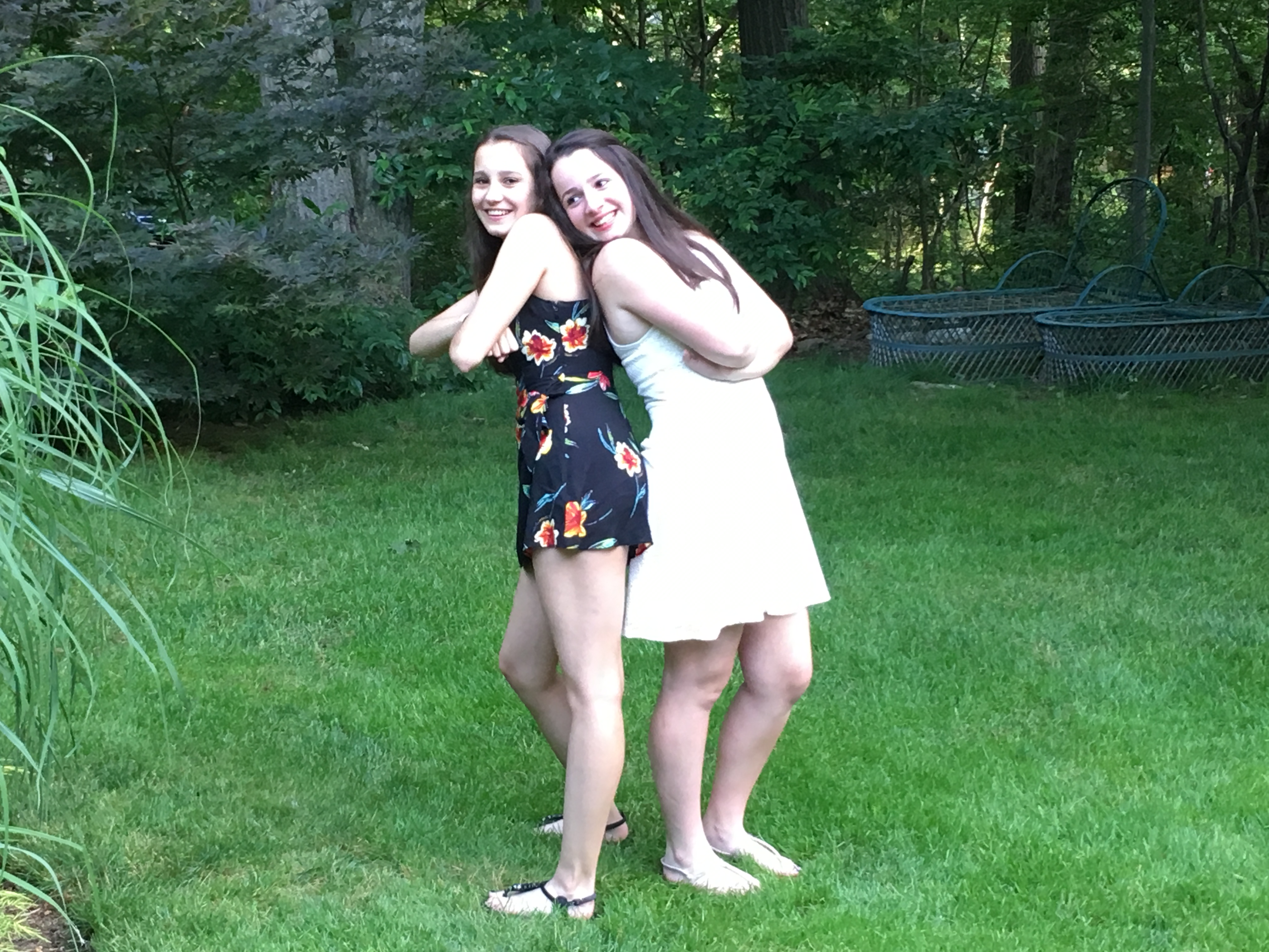 2016-06-15_18-36-07_124.jpeg