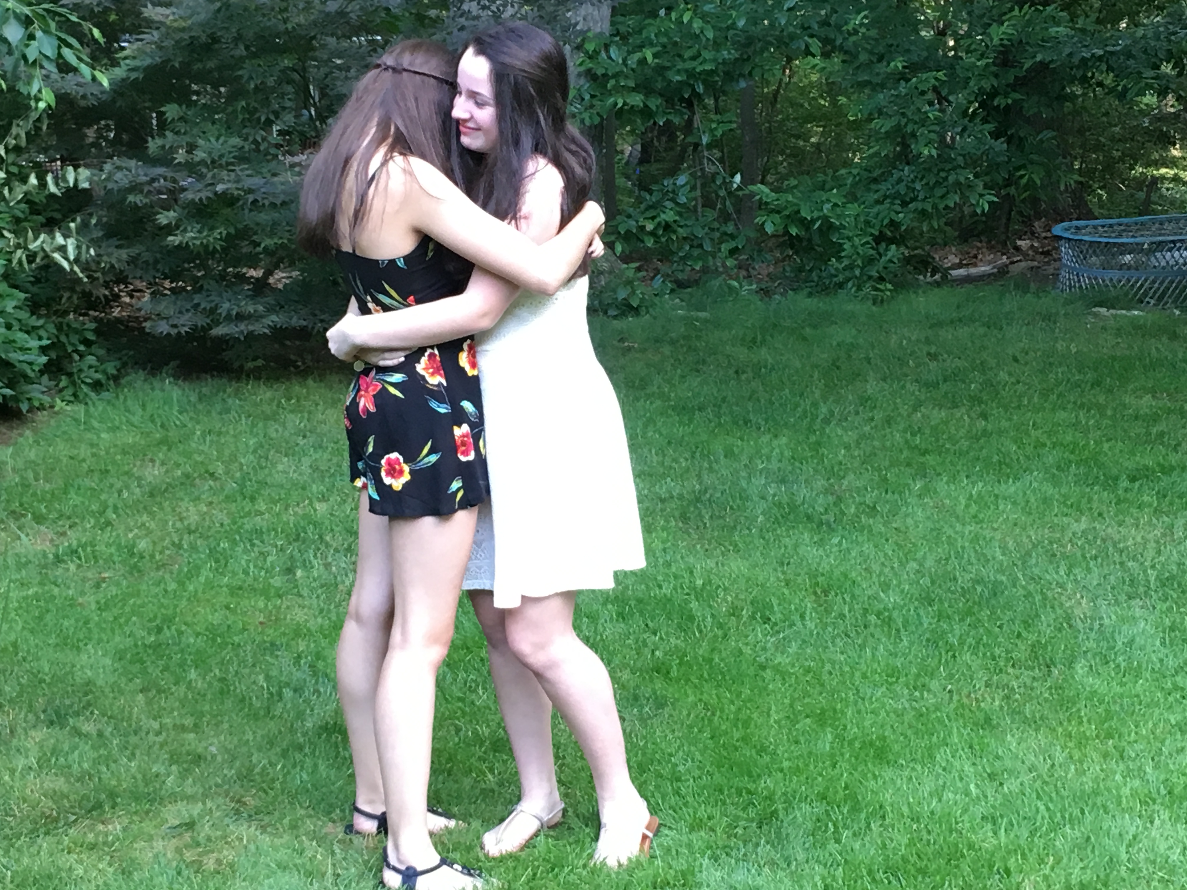 2016-06-15_18-36-13_061.jpeg