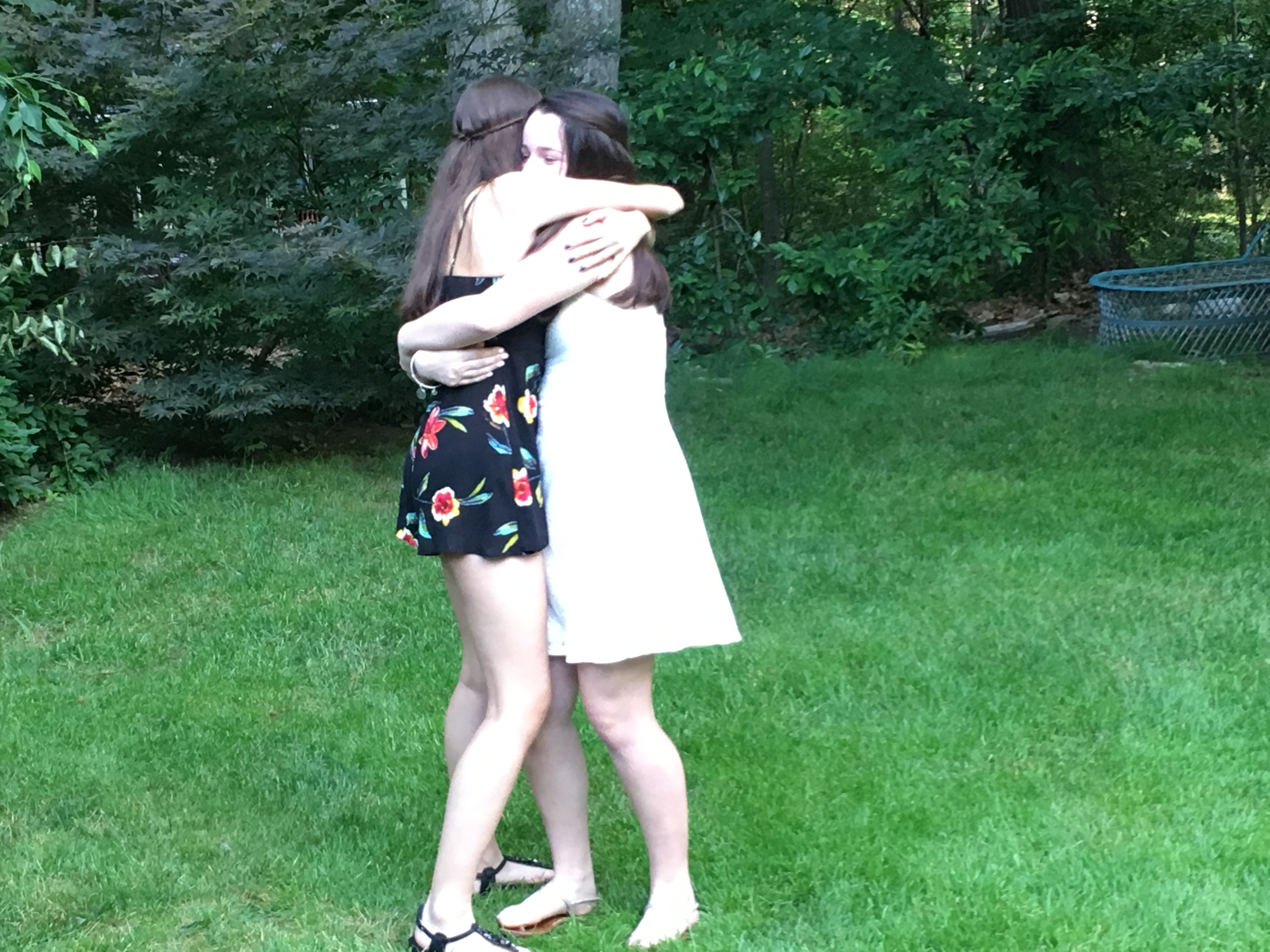 2016-06-15_18-36-16_797.jpeg