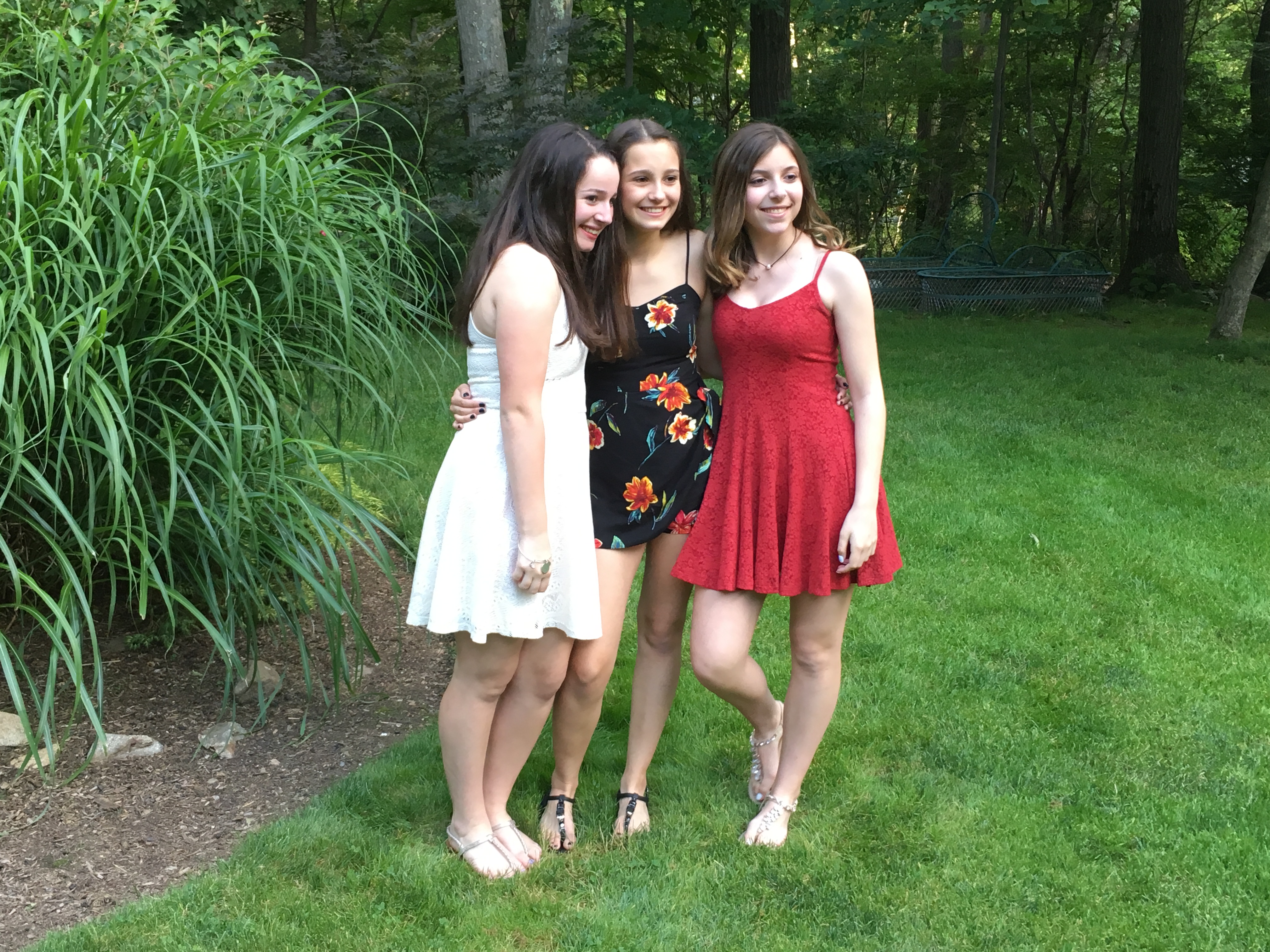 2016-06-15_18-36-54_158.jpeg