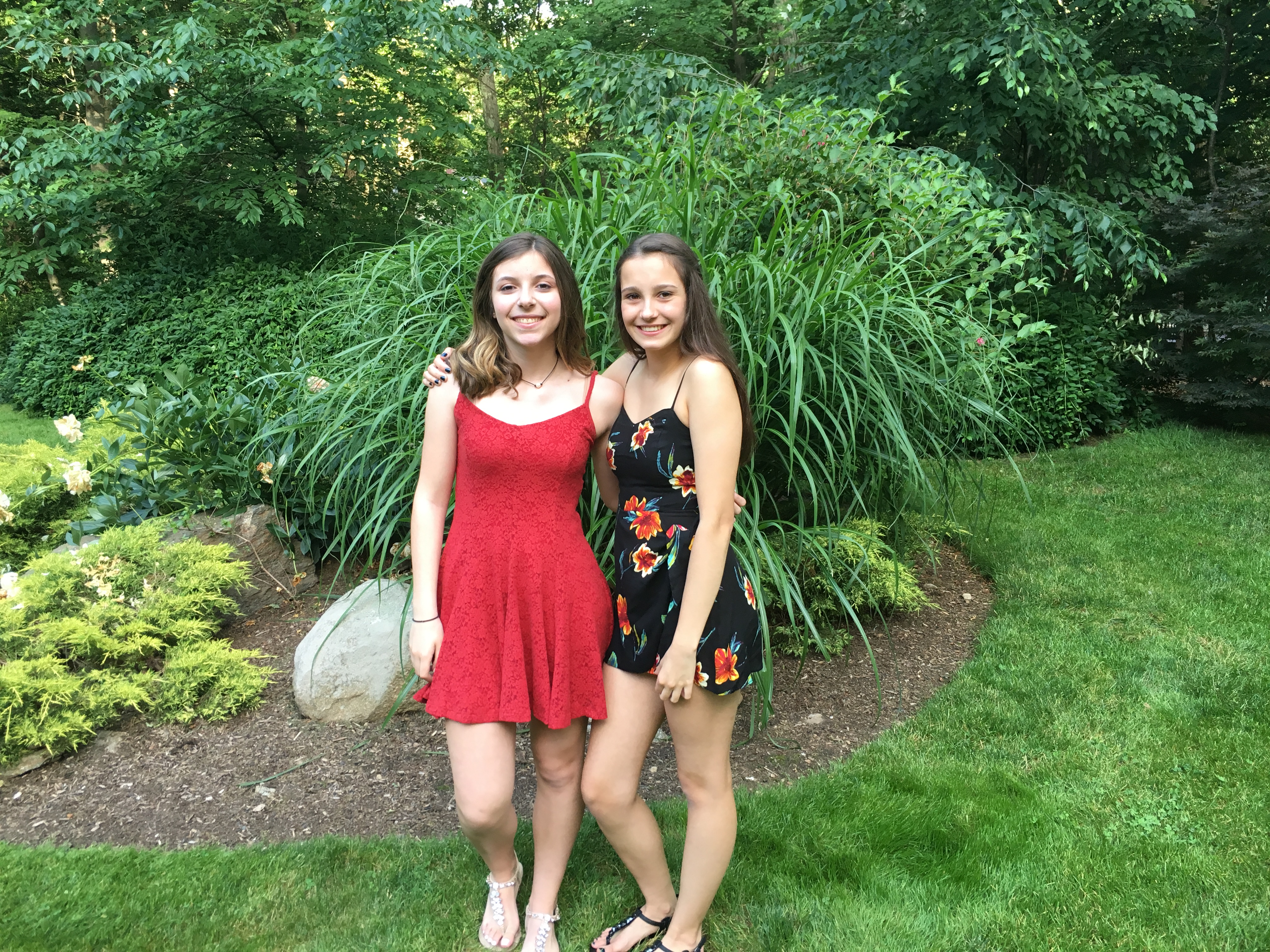 2016-06-15_18-40-15_579.jpeg