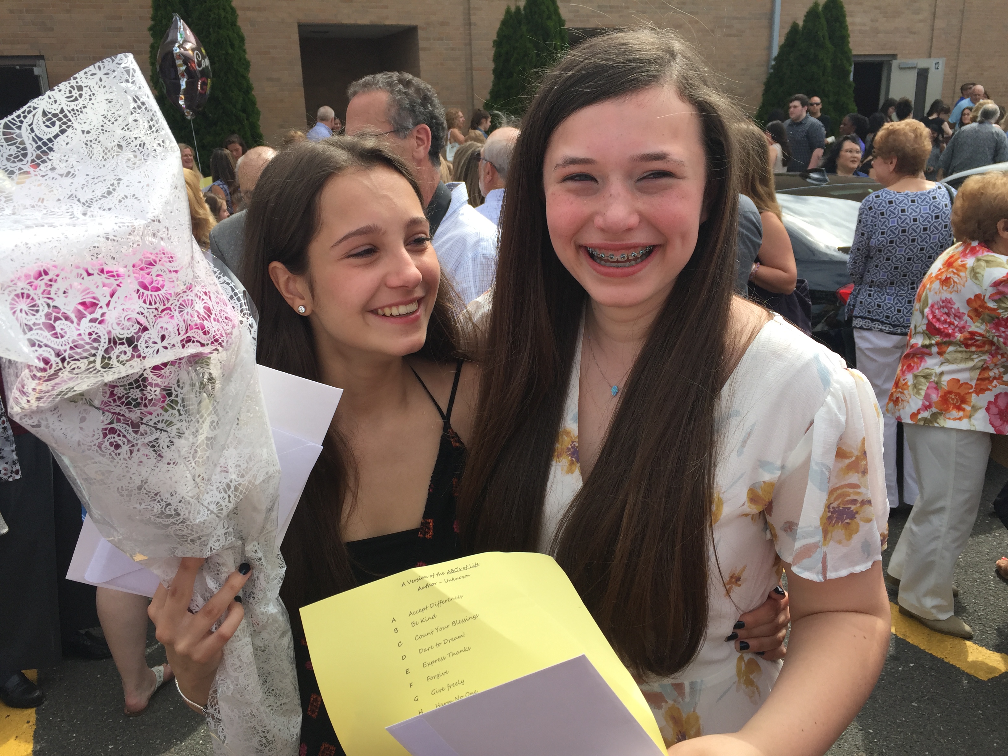 2016-06-17_10-19-30_613.jpeg