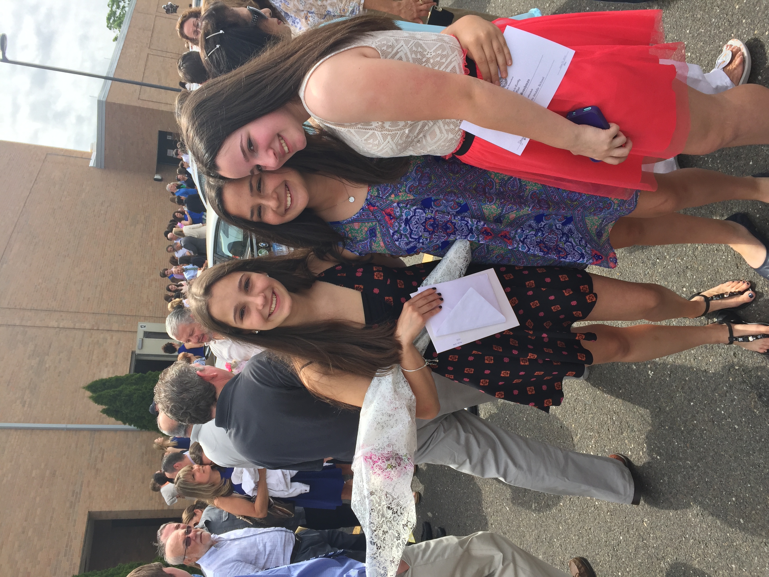 2016-06-17_10-24-18_293.jpeg