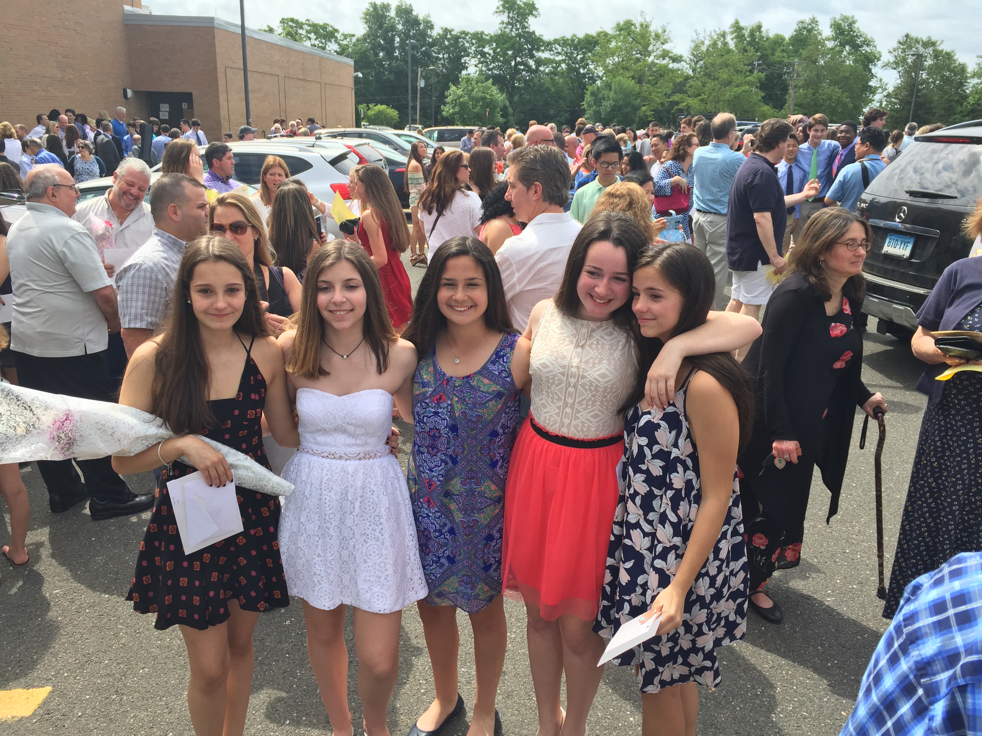 2016-06-17_10-25-13_623.jpeg