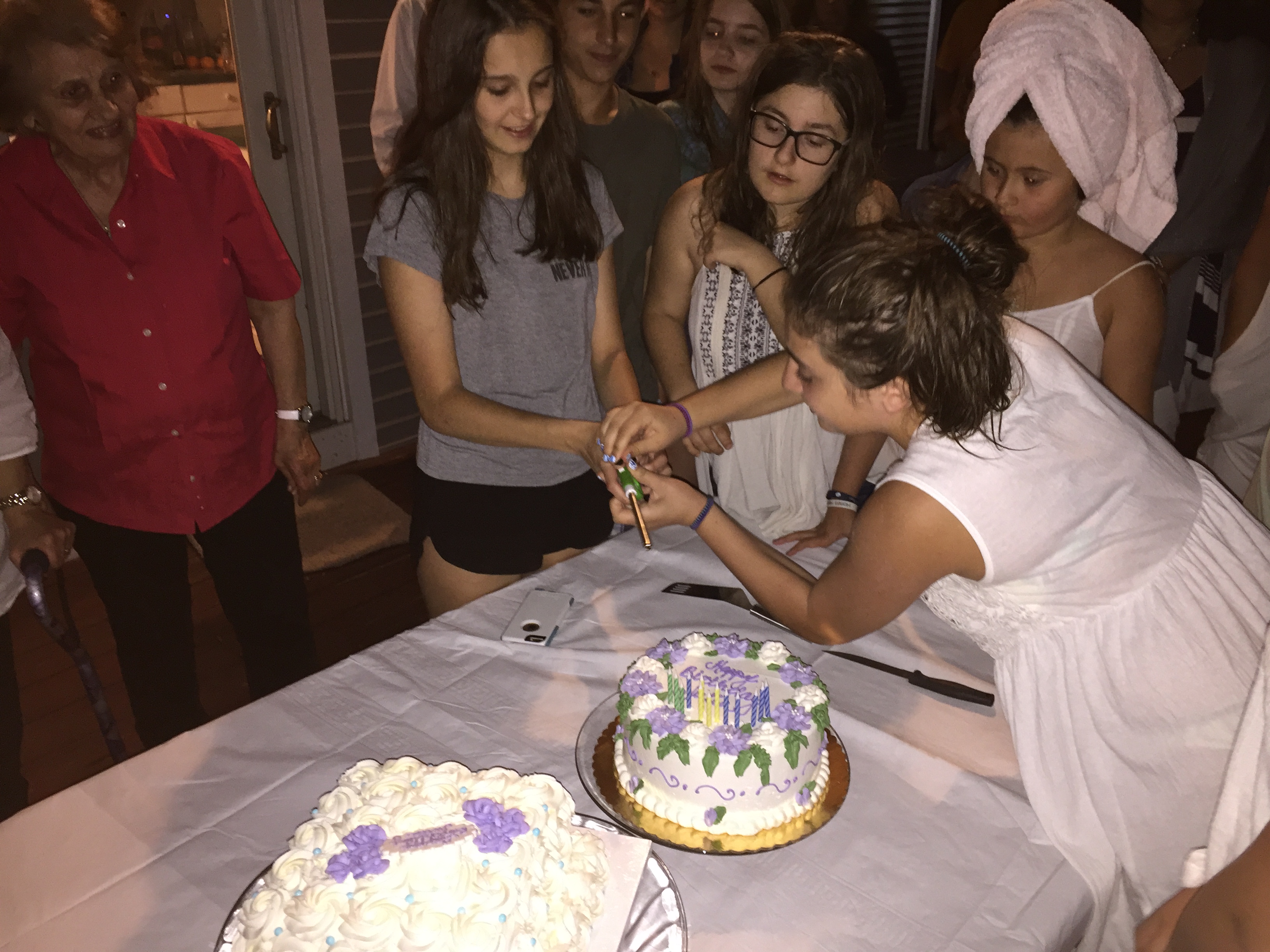 2016-06-25_21-18-58_034.jpeg