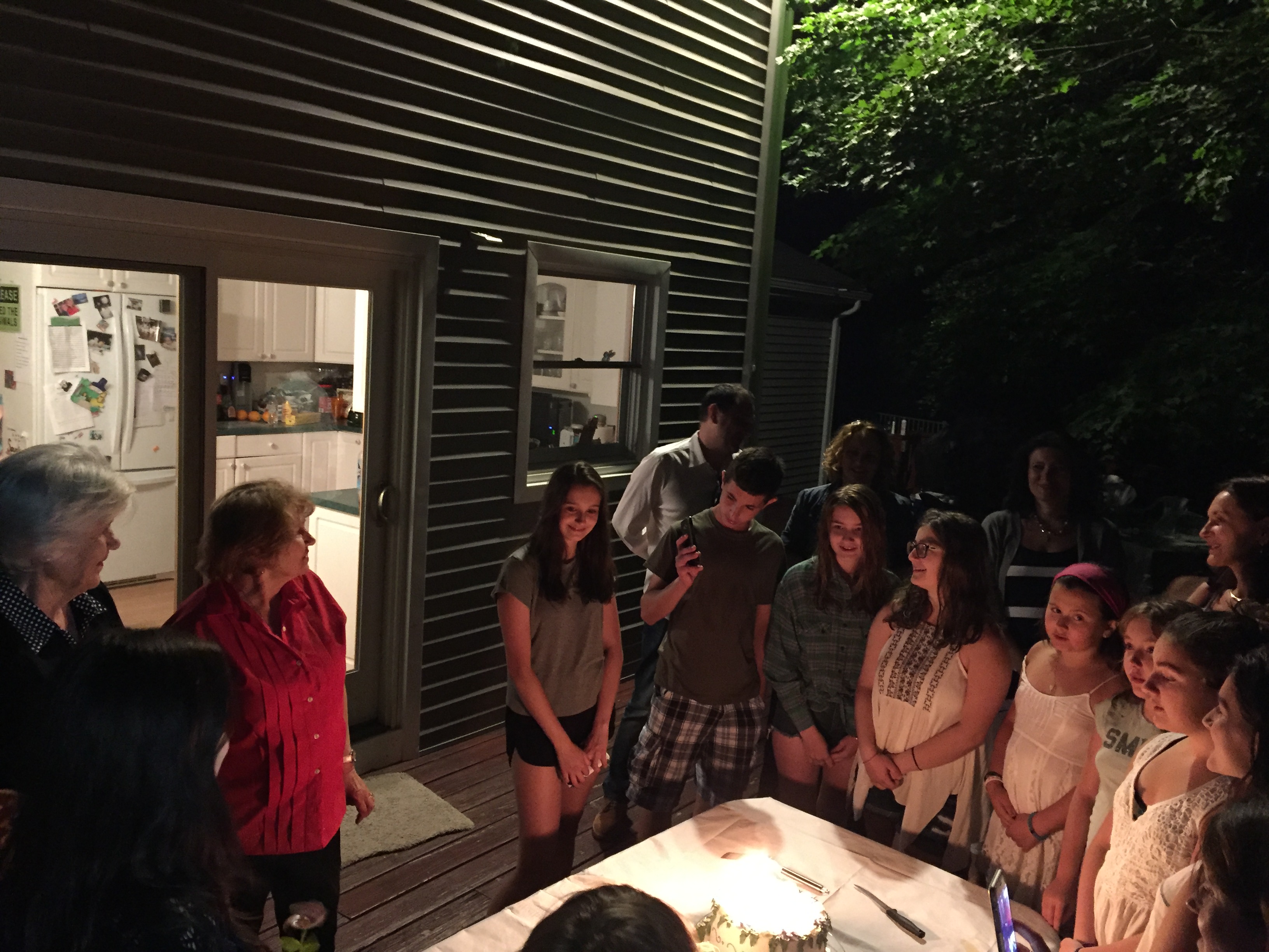 2016-06-25_21-21-00_474.jpeg