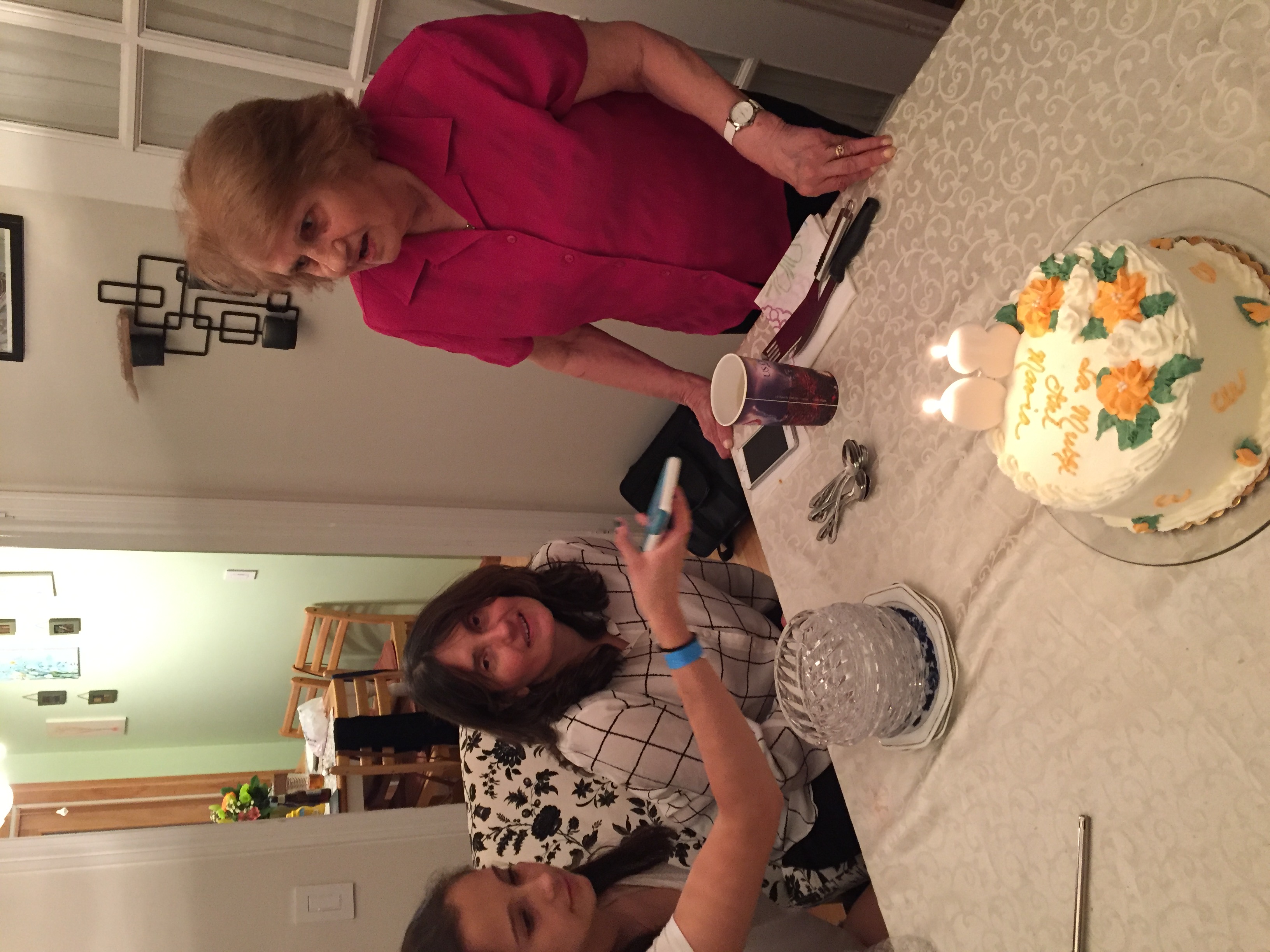 2016-06-29_20-17-28_056.jpeg