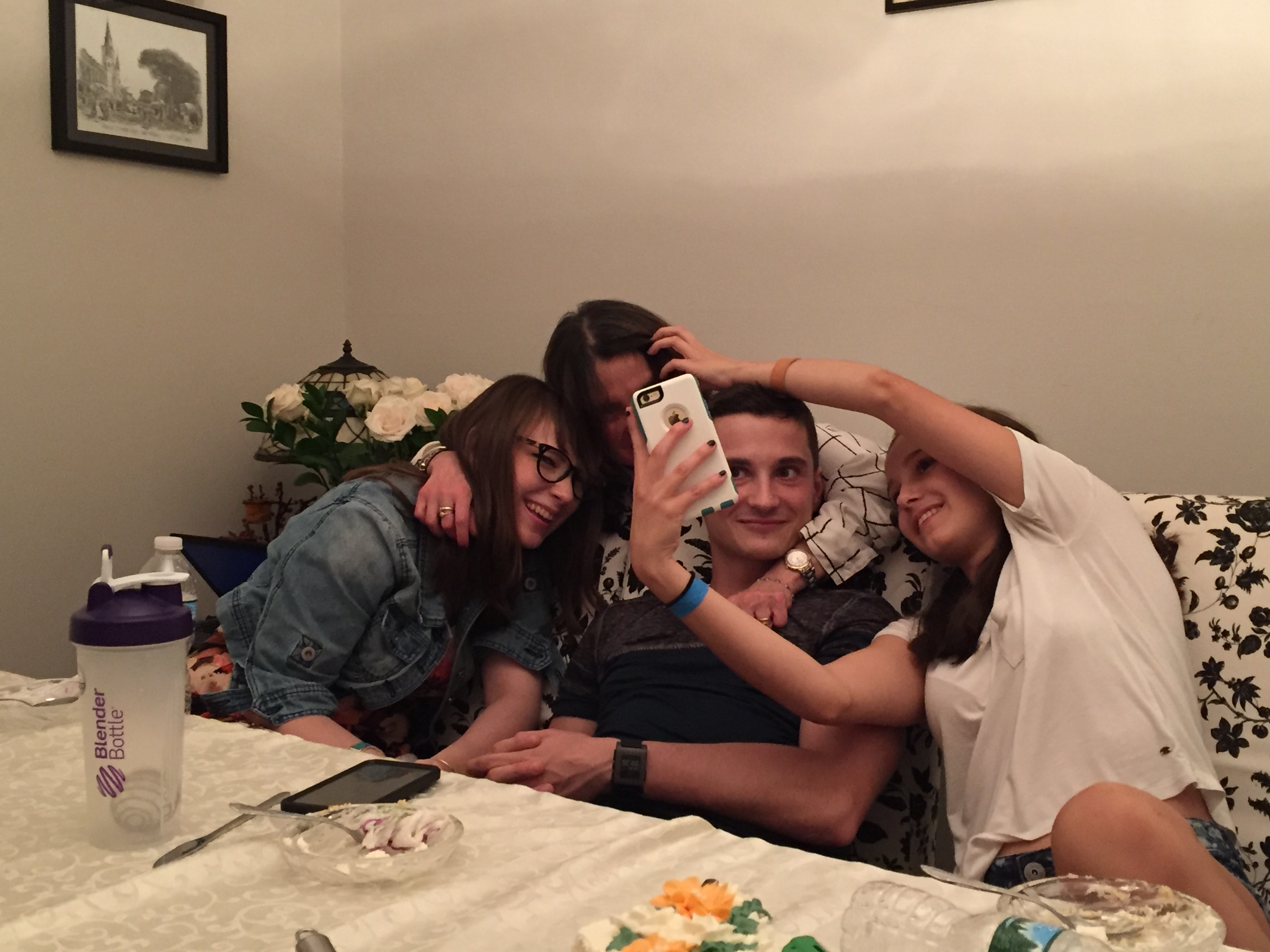 2016-06-29_20-35-56_106.jpeg