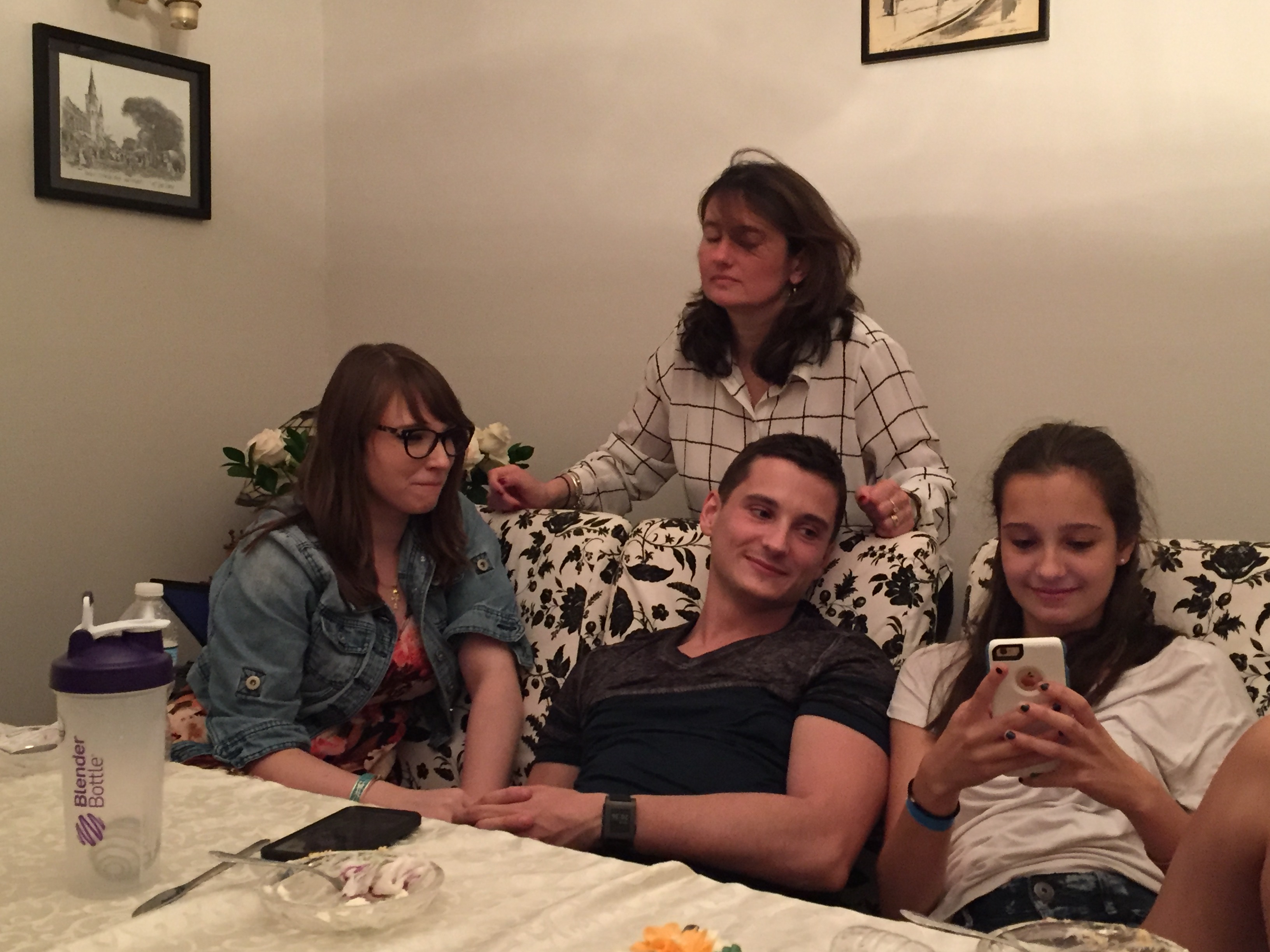 2016-06-29_20-36-03_302.jpeg