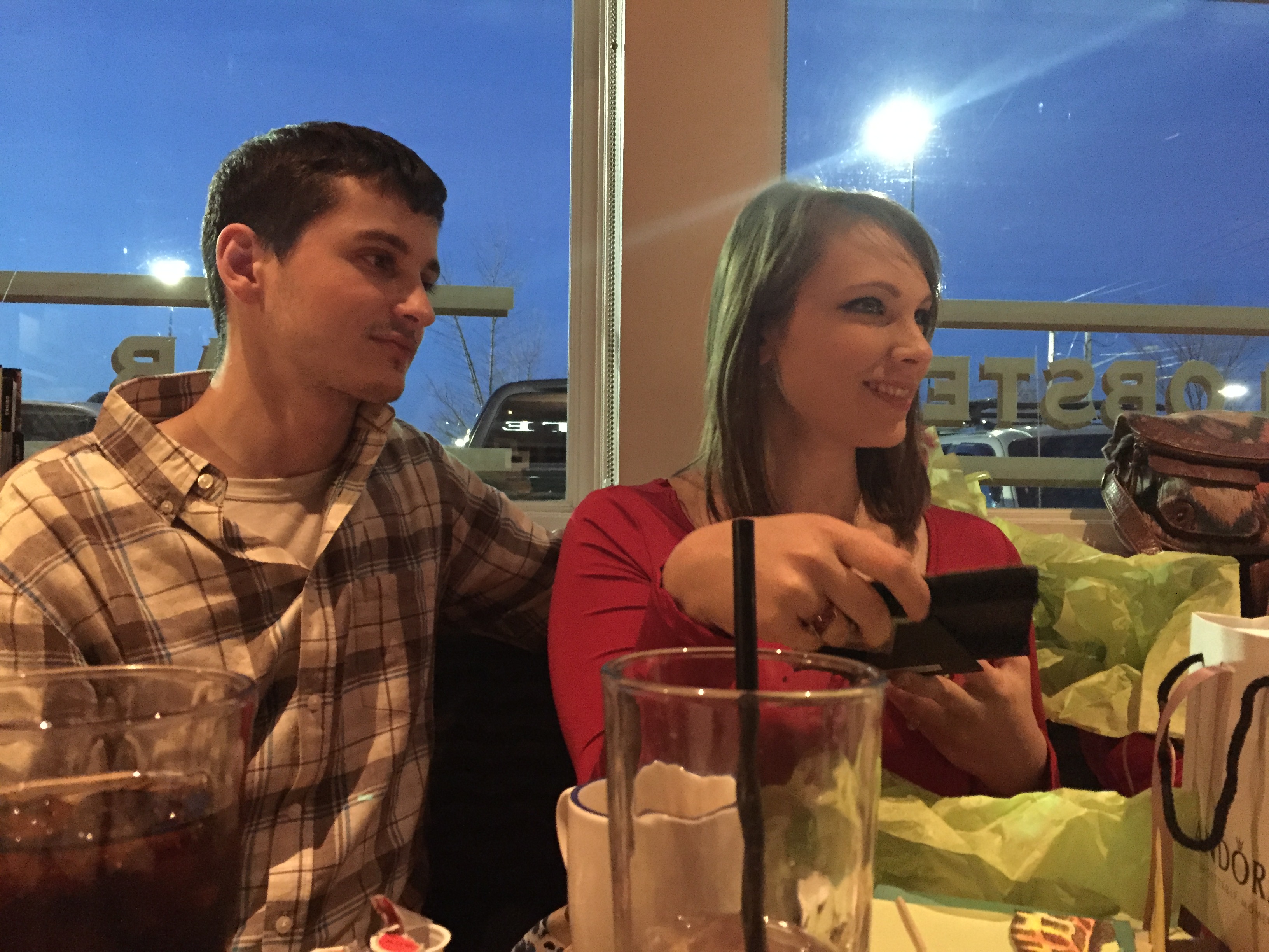 2016-03-06_18-14-13_688.jpeg