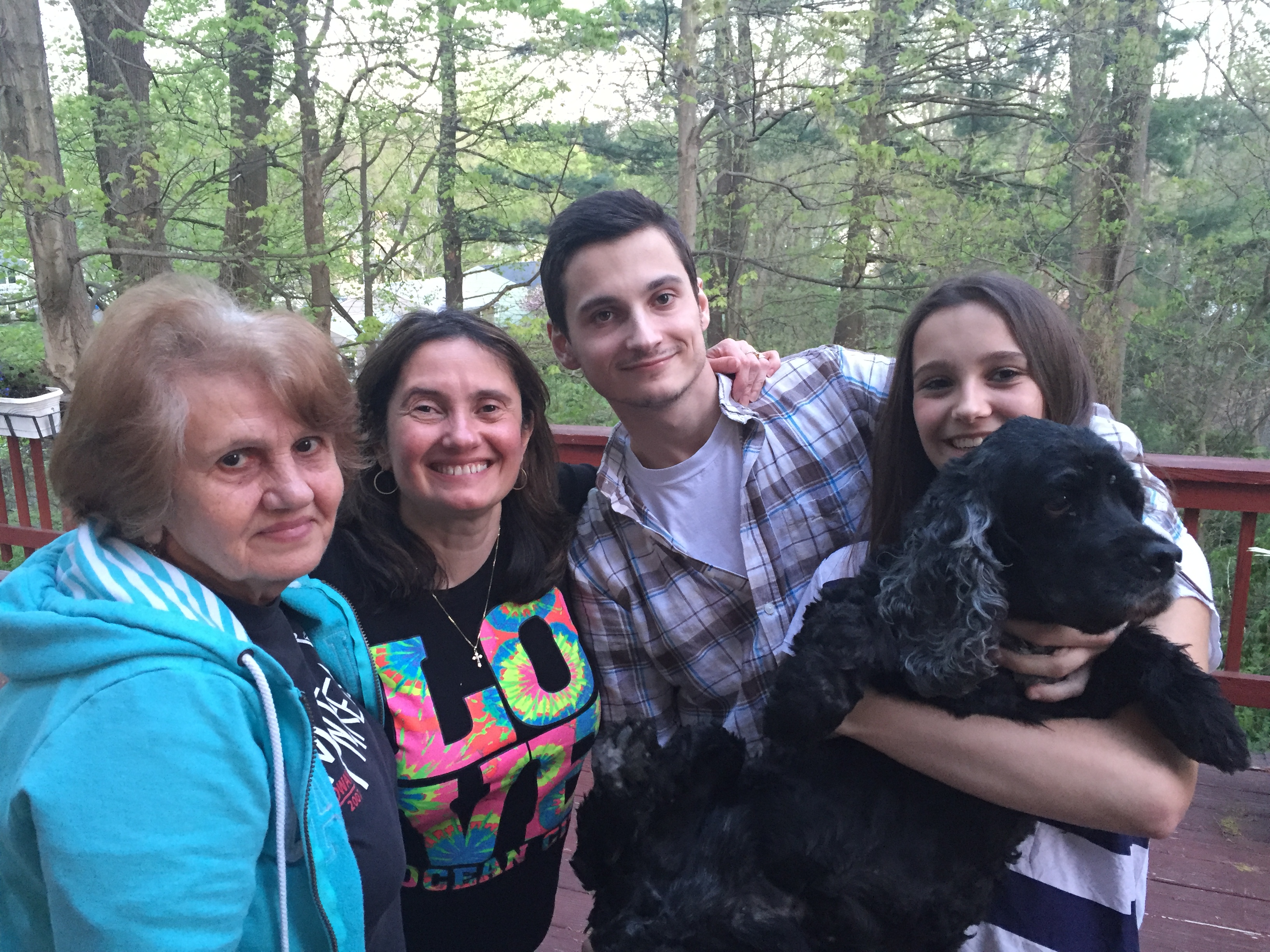 2016-05-08_19-45-47_231.jpeg