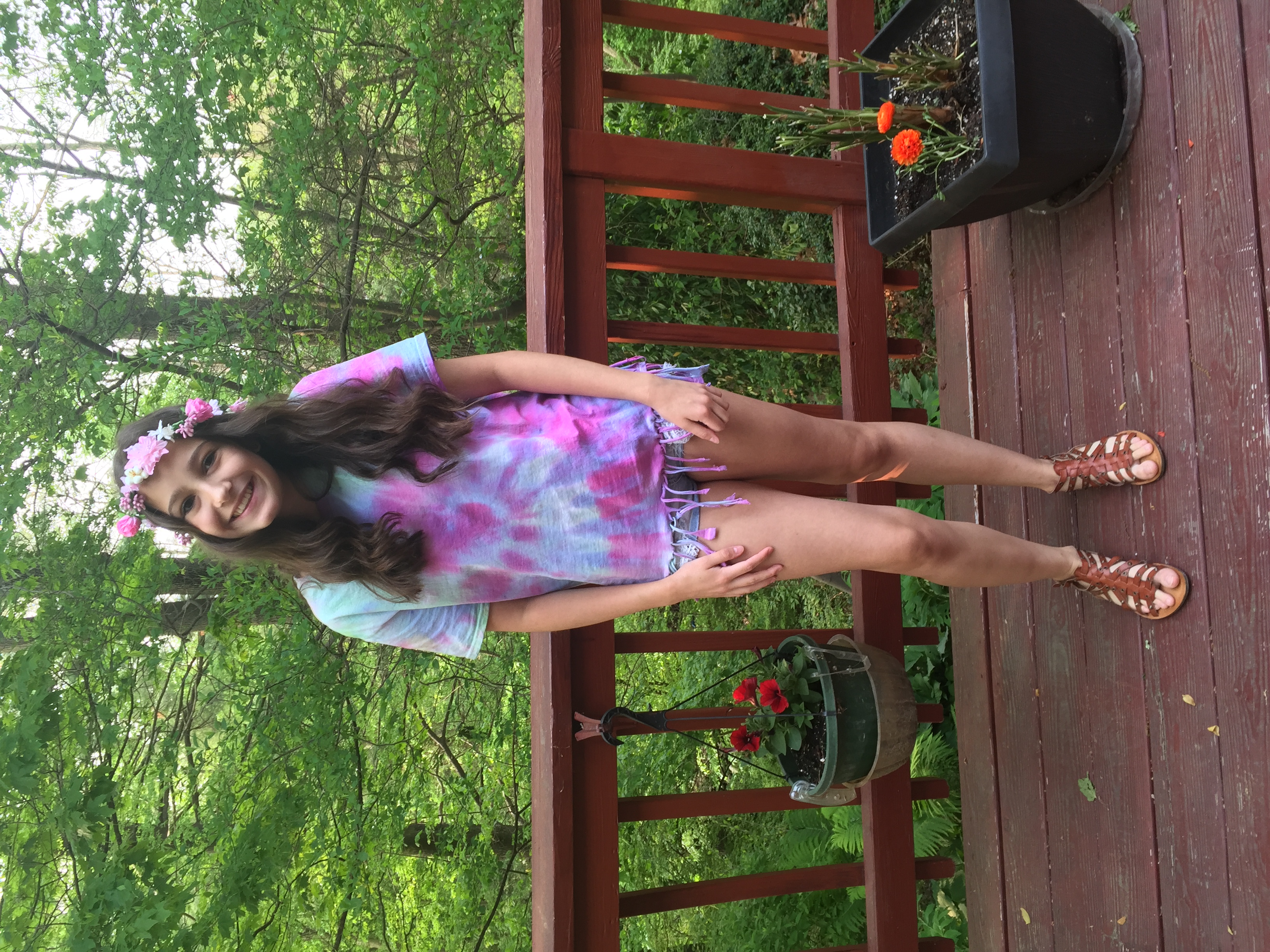 2016-05-20_07-47-17_801.jpeg