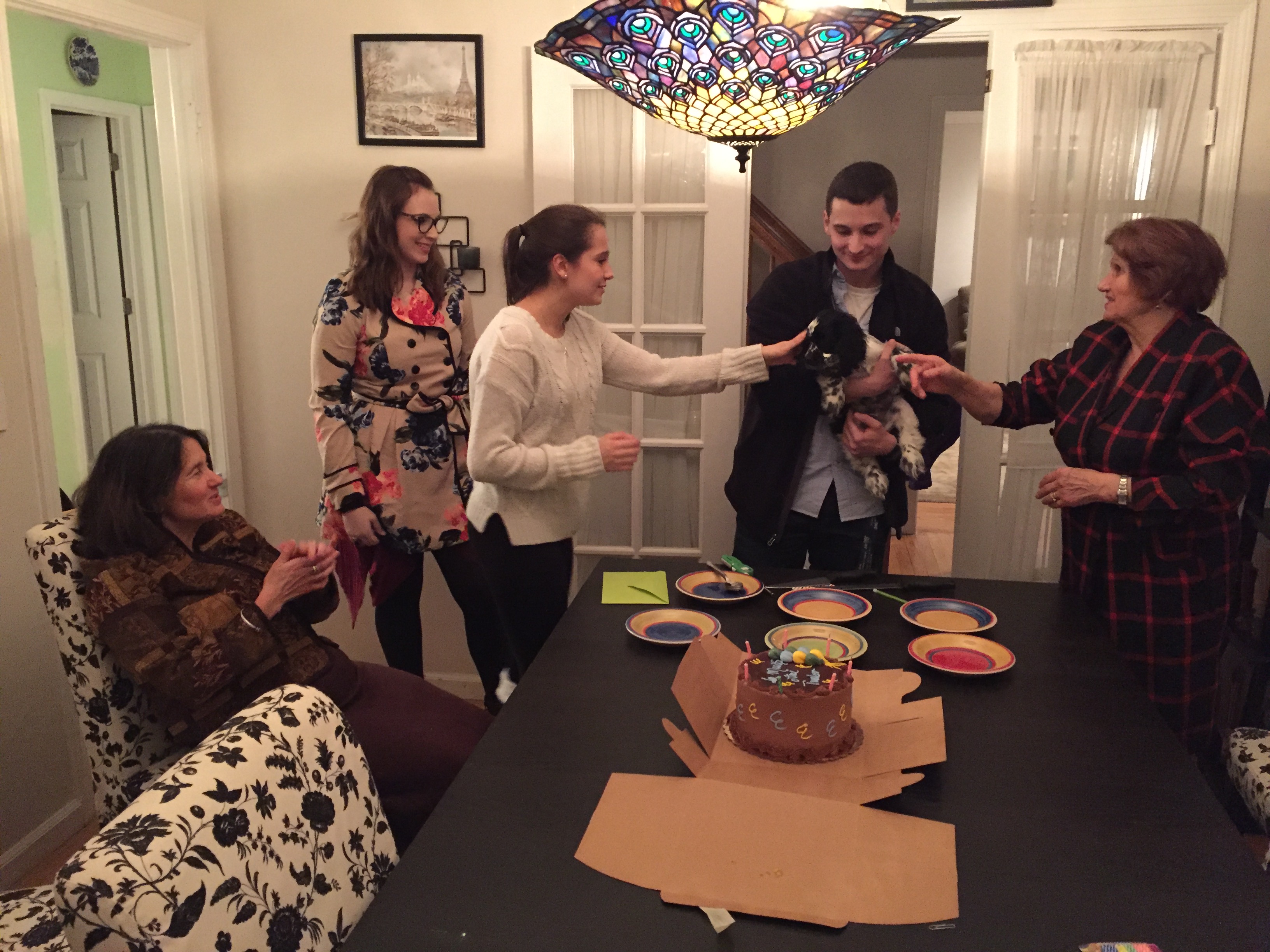 2016-10-16_20-35-03_767.jpeg