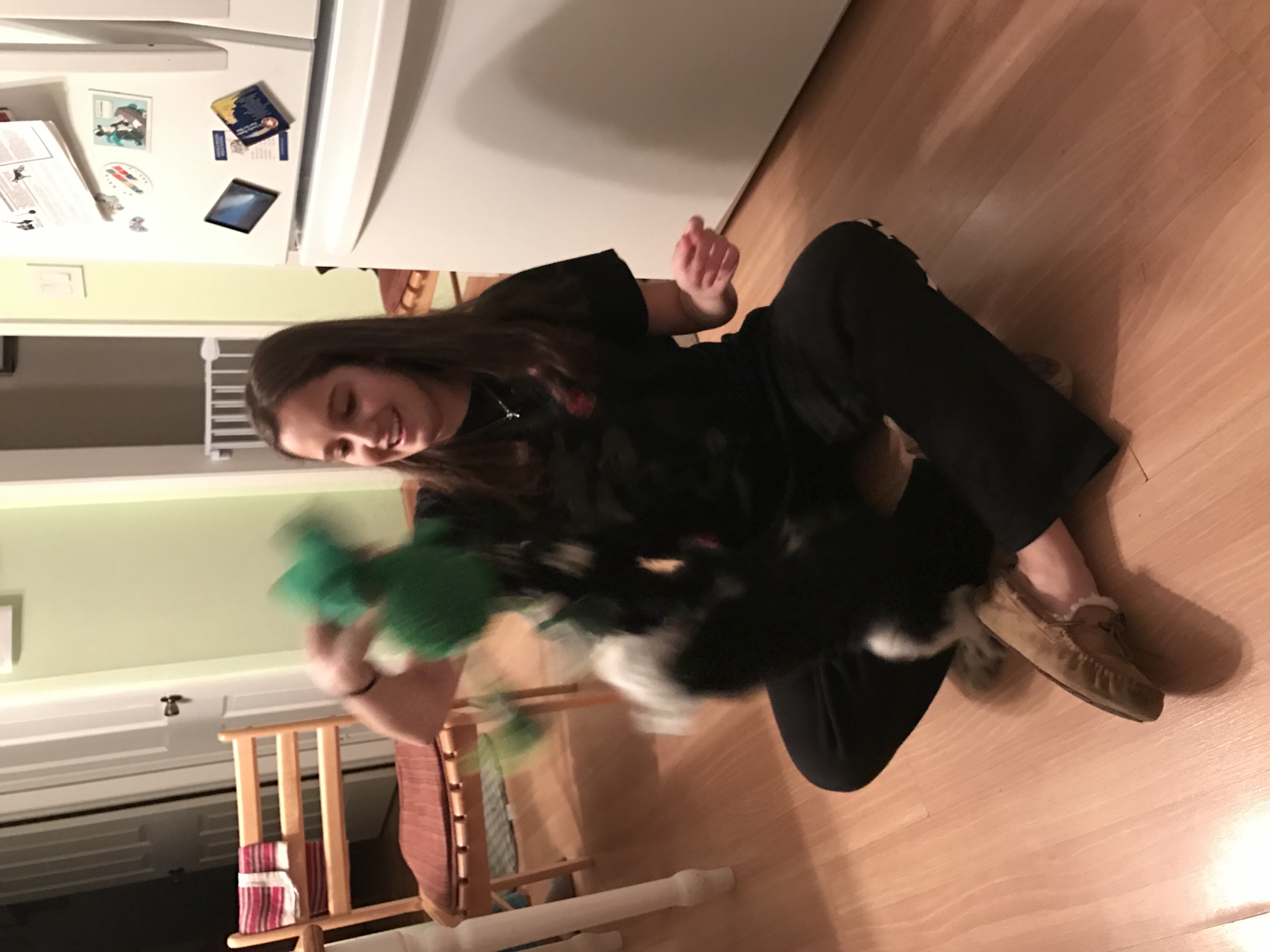 2016-10-19_20-54-22_555.jpeg