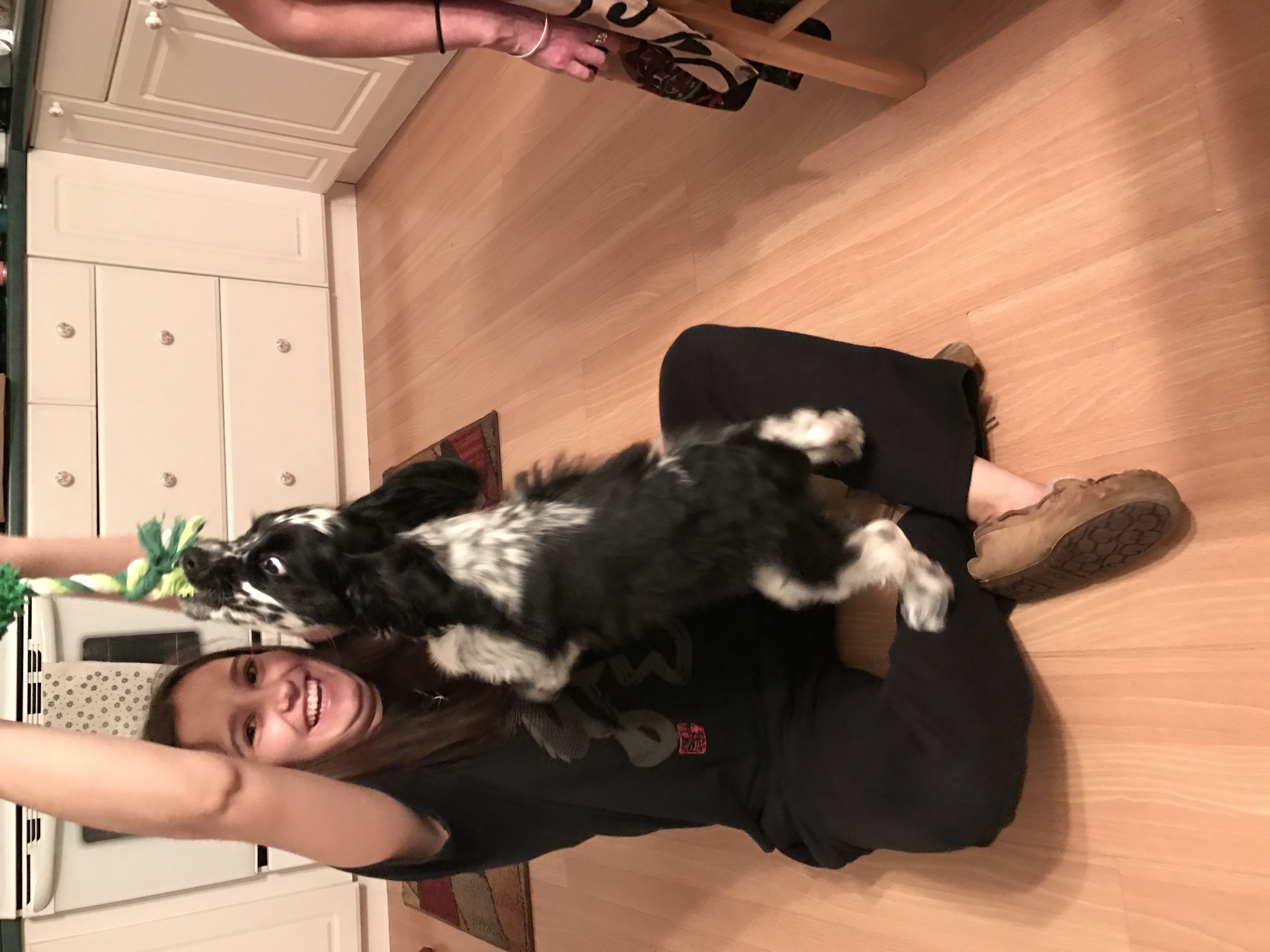 2016-10-19_20-56-28_337.jpeg