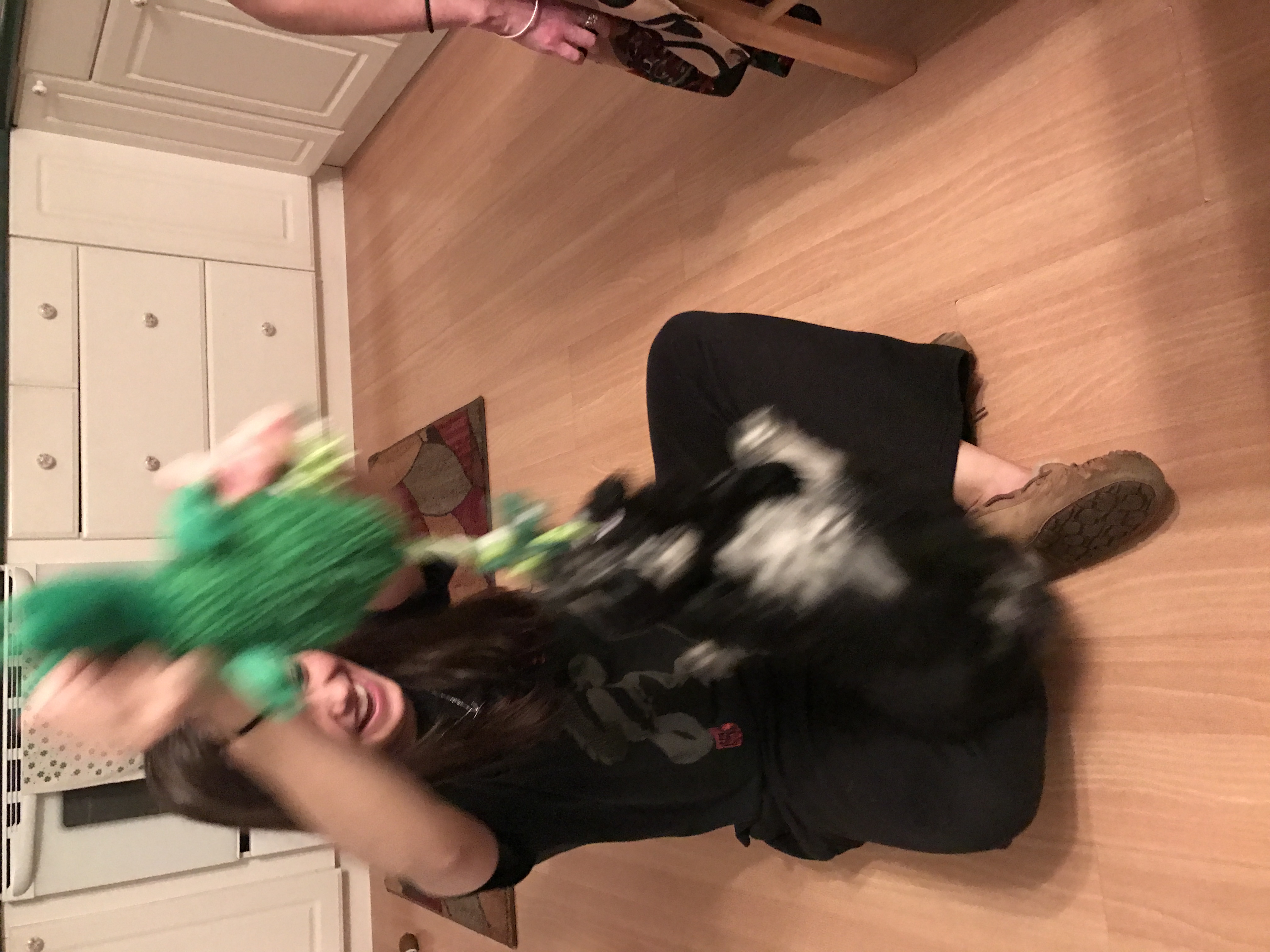2016-10-19_20-56-30_120.jpeg