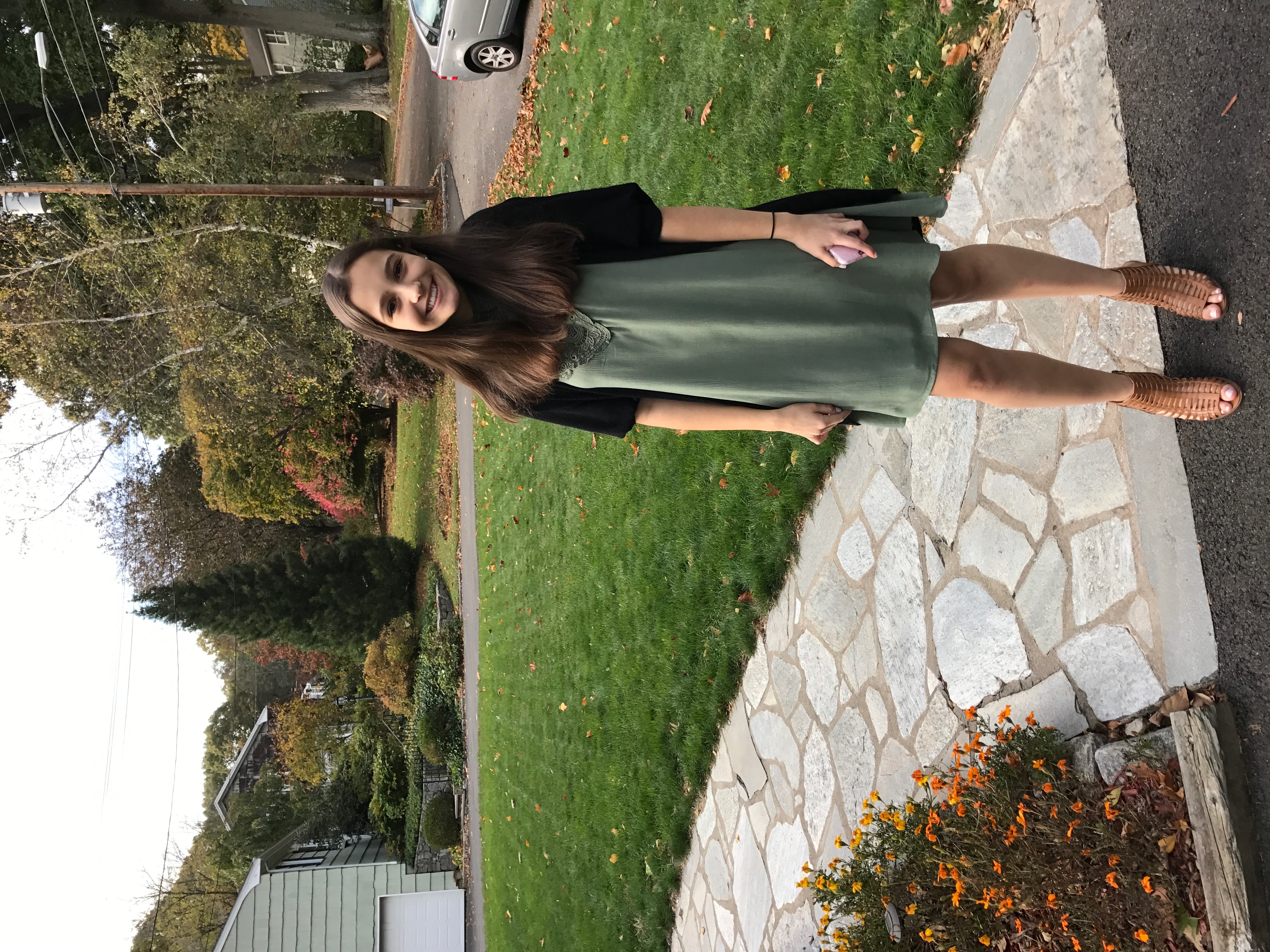 2016-10-29_12-20-19_873.jpeg