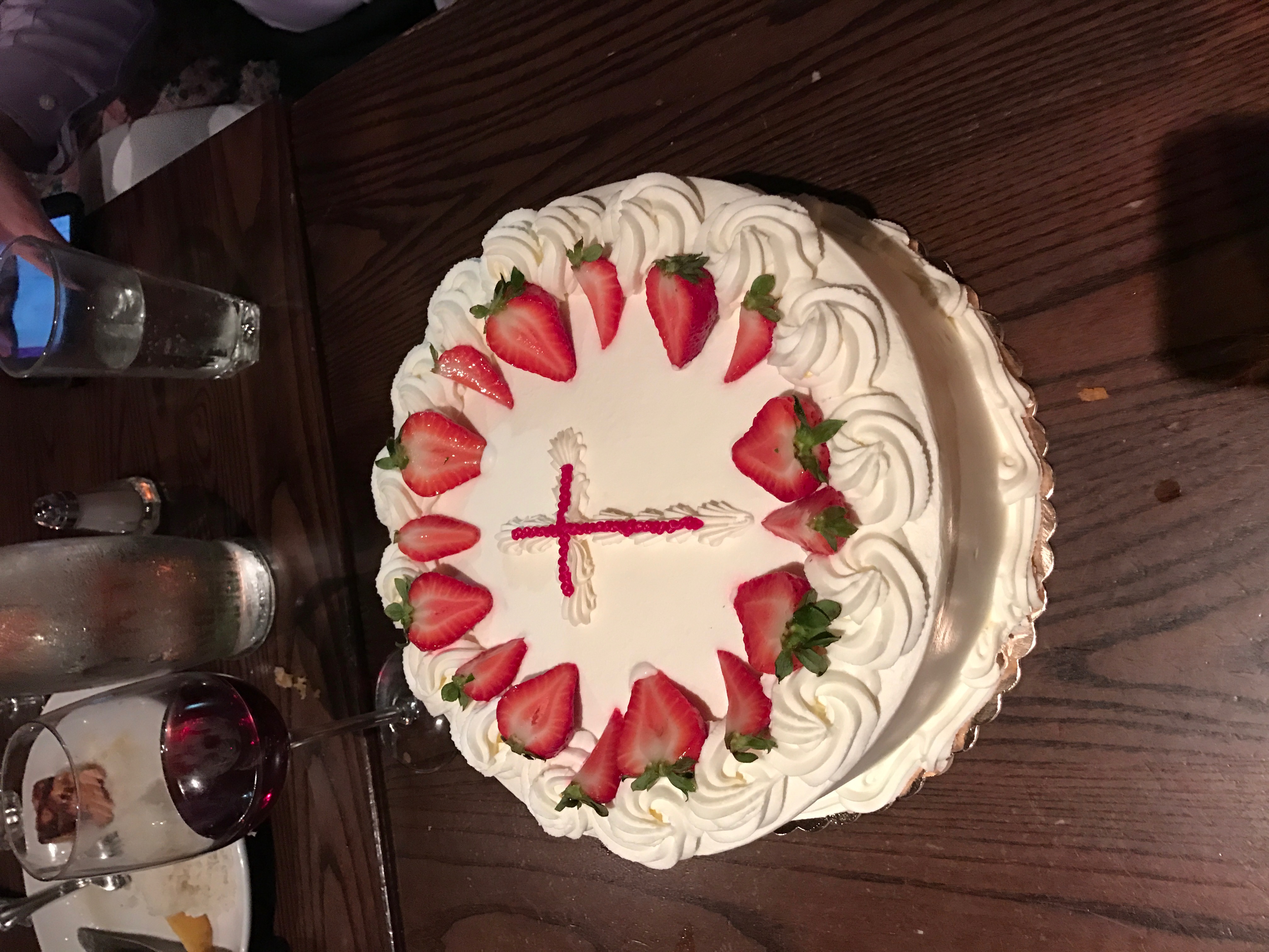 2016-10-29_18-45-25_955.jpeg
