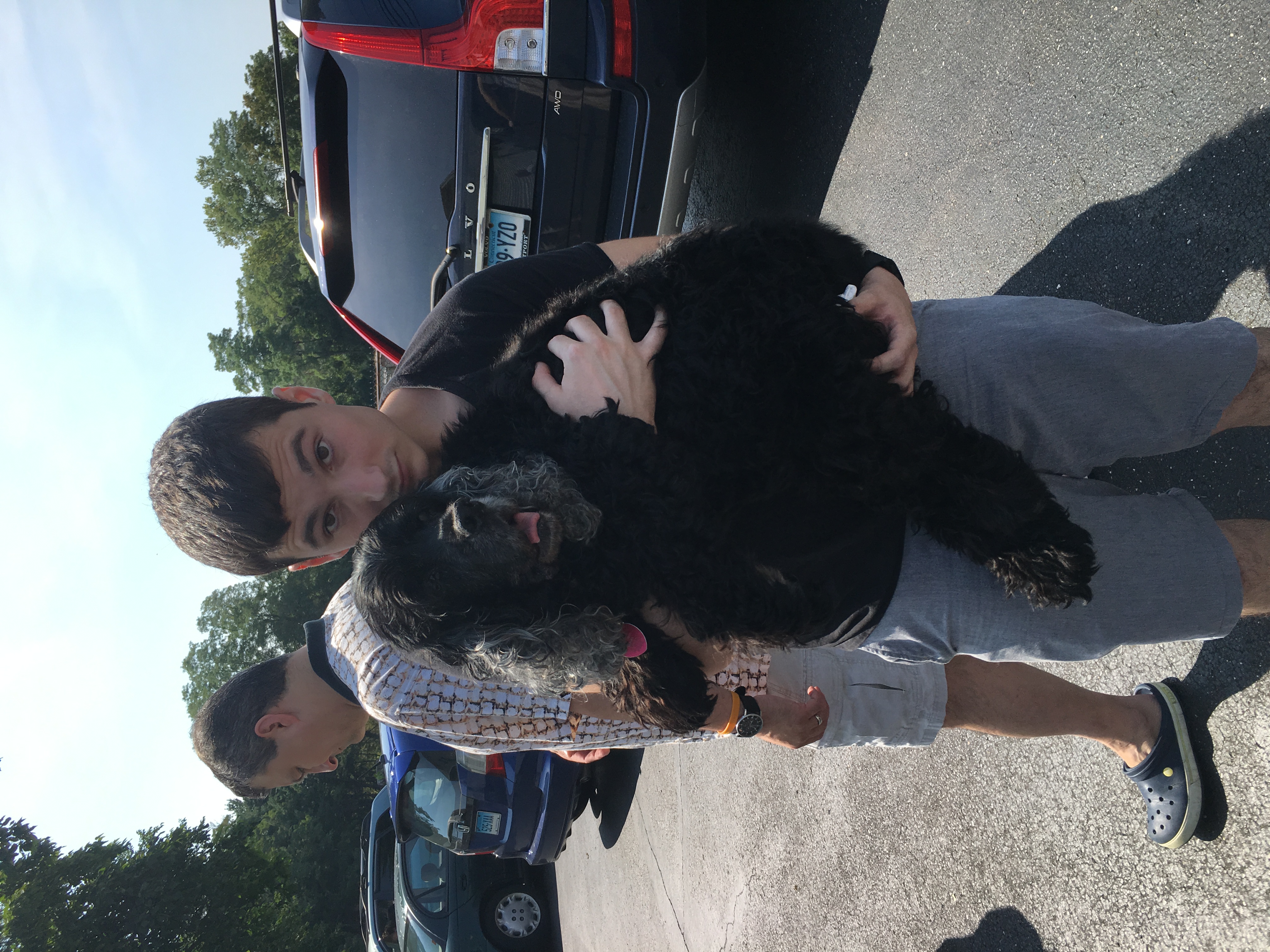 2016-09-10_12-18-17_556.jpeg