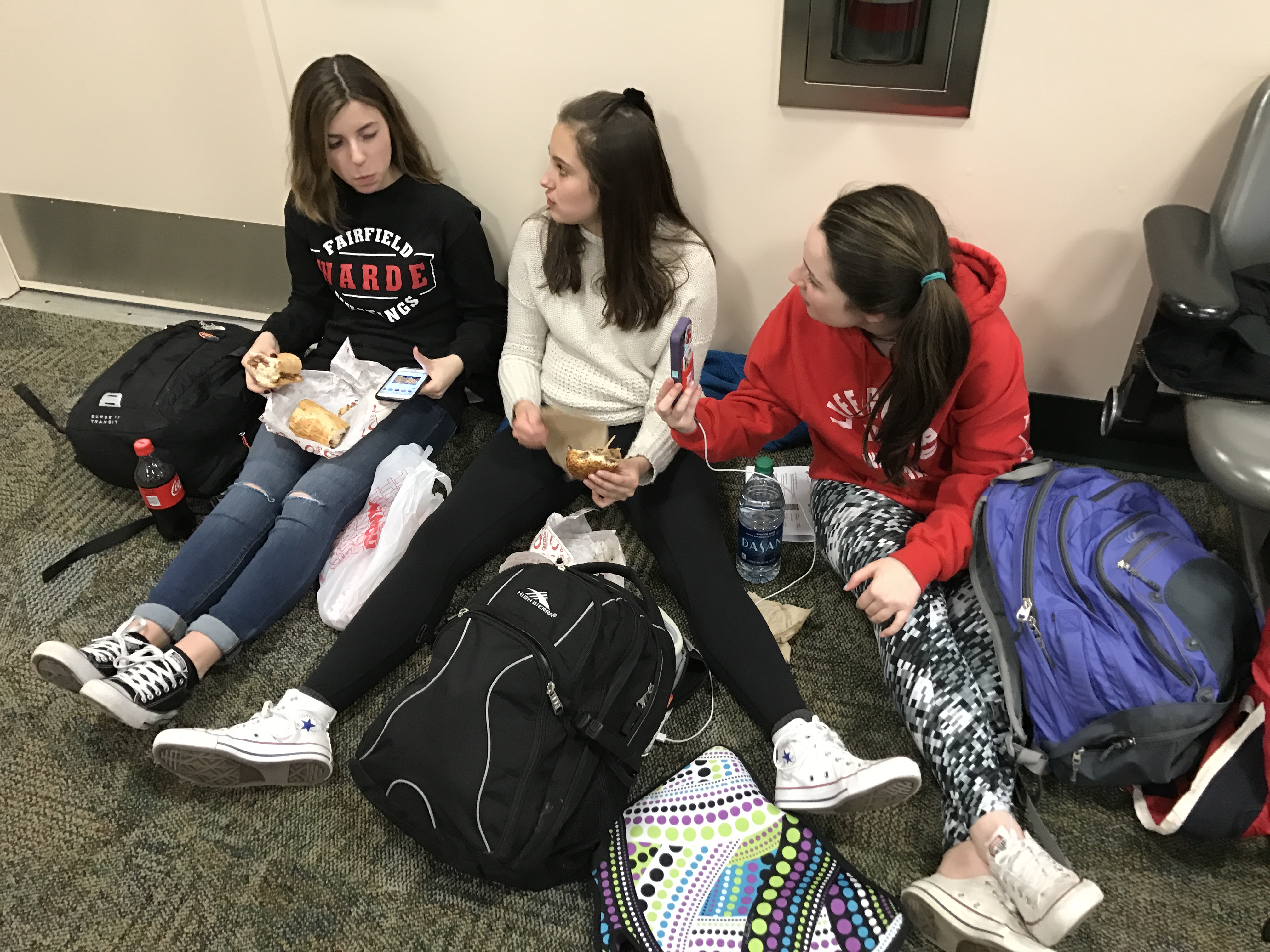 2017-04-08_18-25-34_675.jpeg