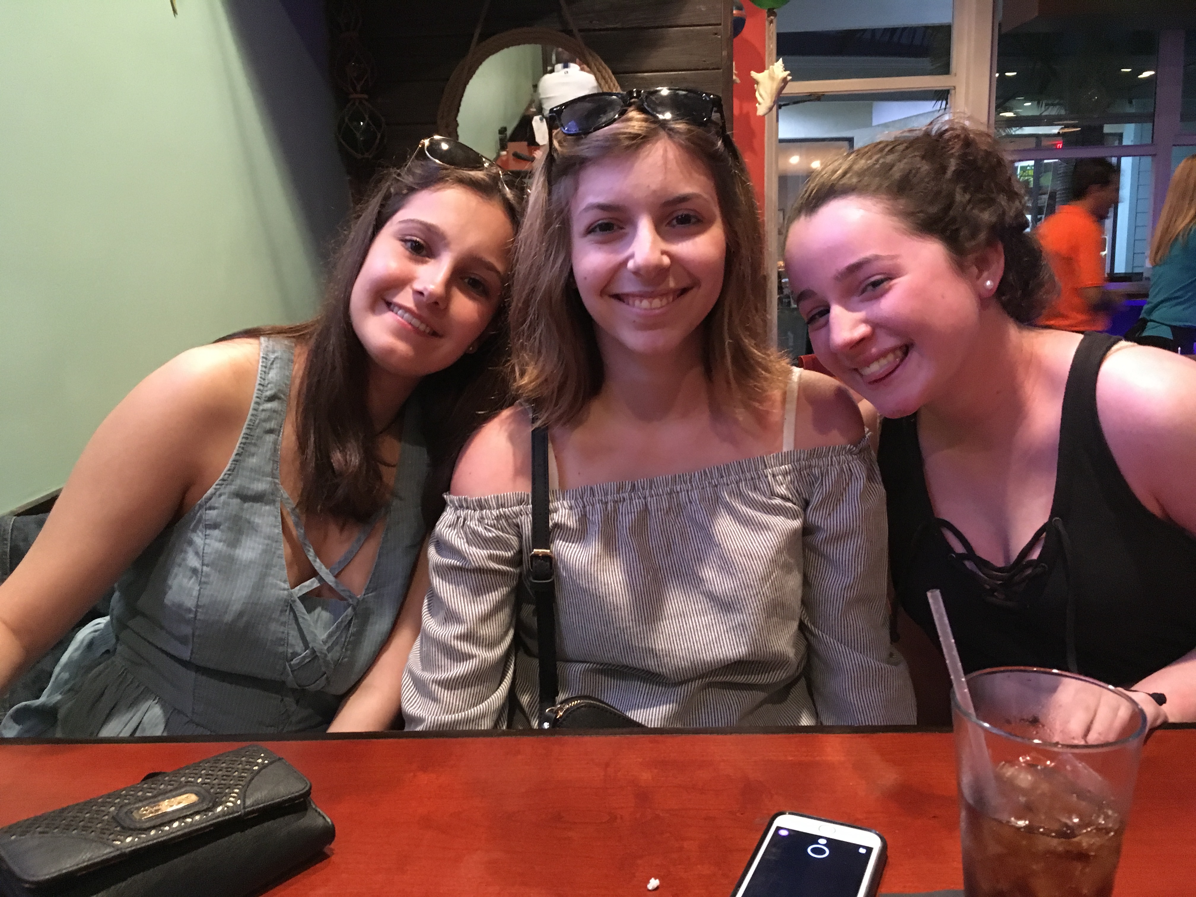 2017-04-10_20-24-26_491.jpeg