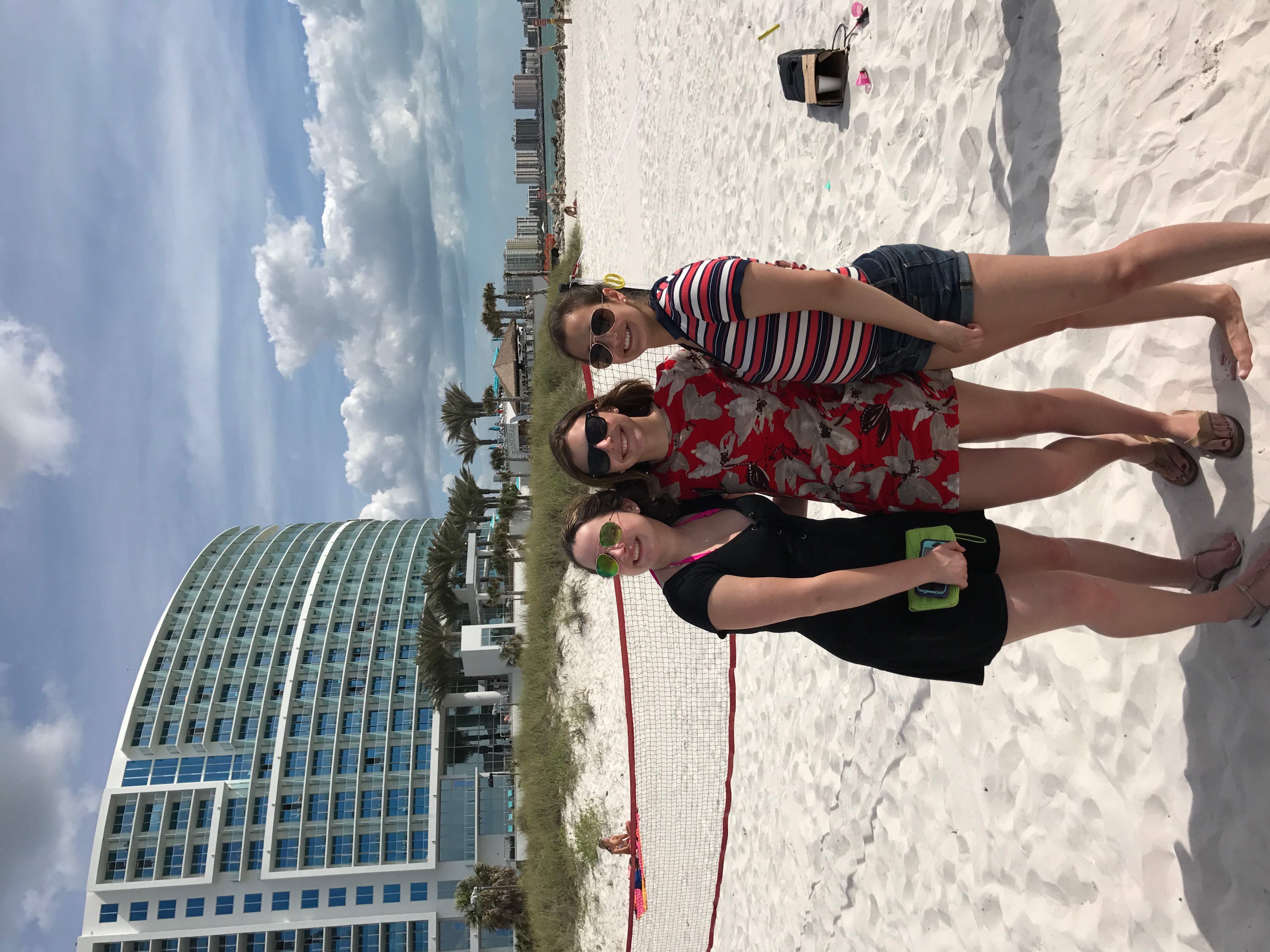2017-04-14_16-10-33_404.jpeg