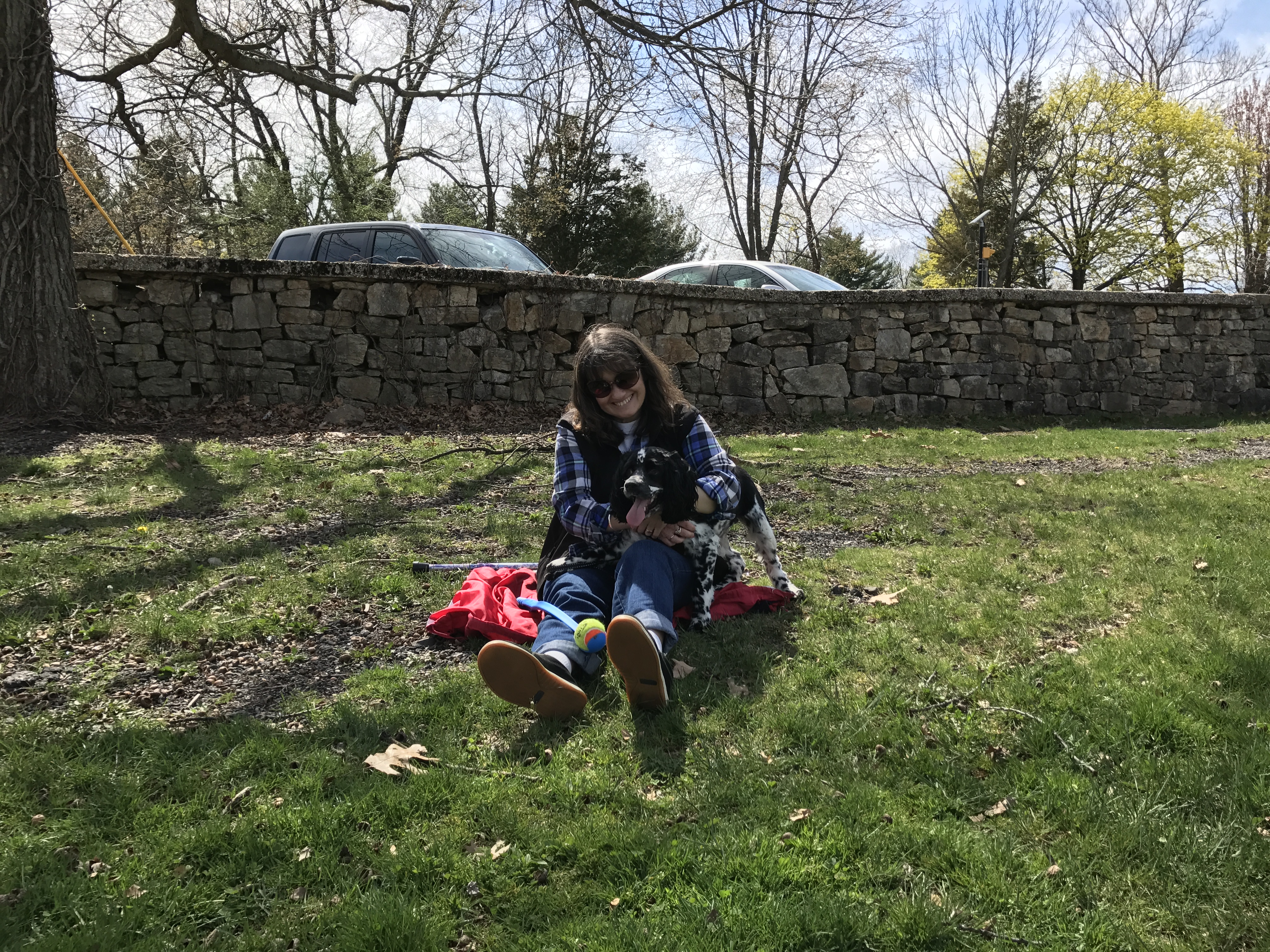 2017-04-23_15-10-42_541.jpeg