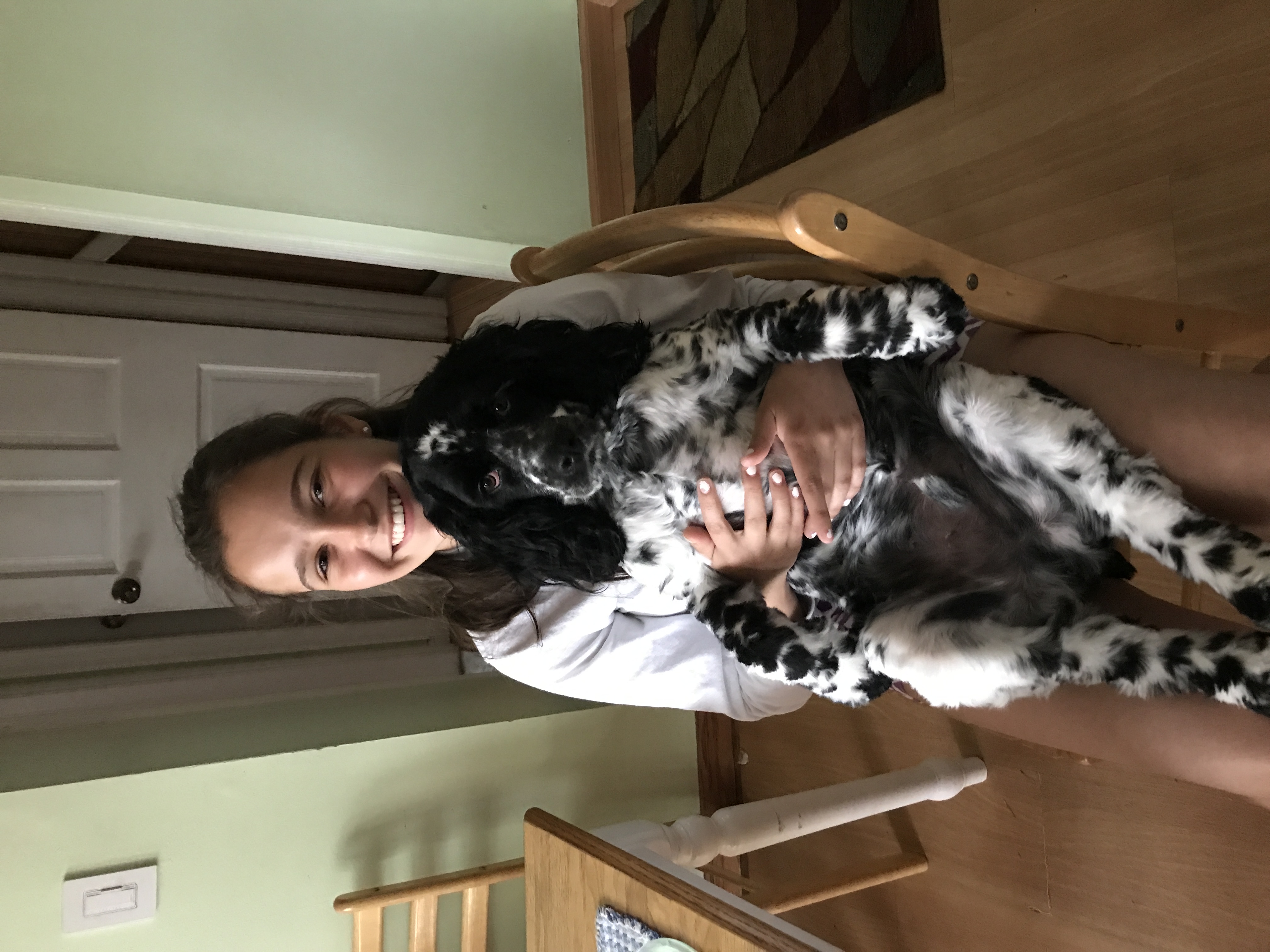 2017-04-30_18-37-21_164.jpeg