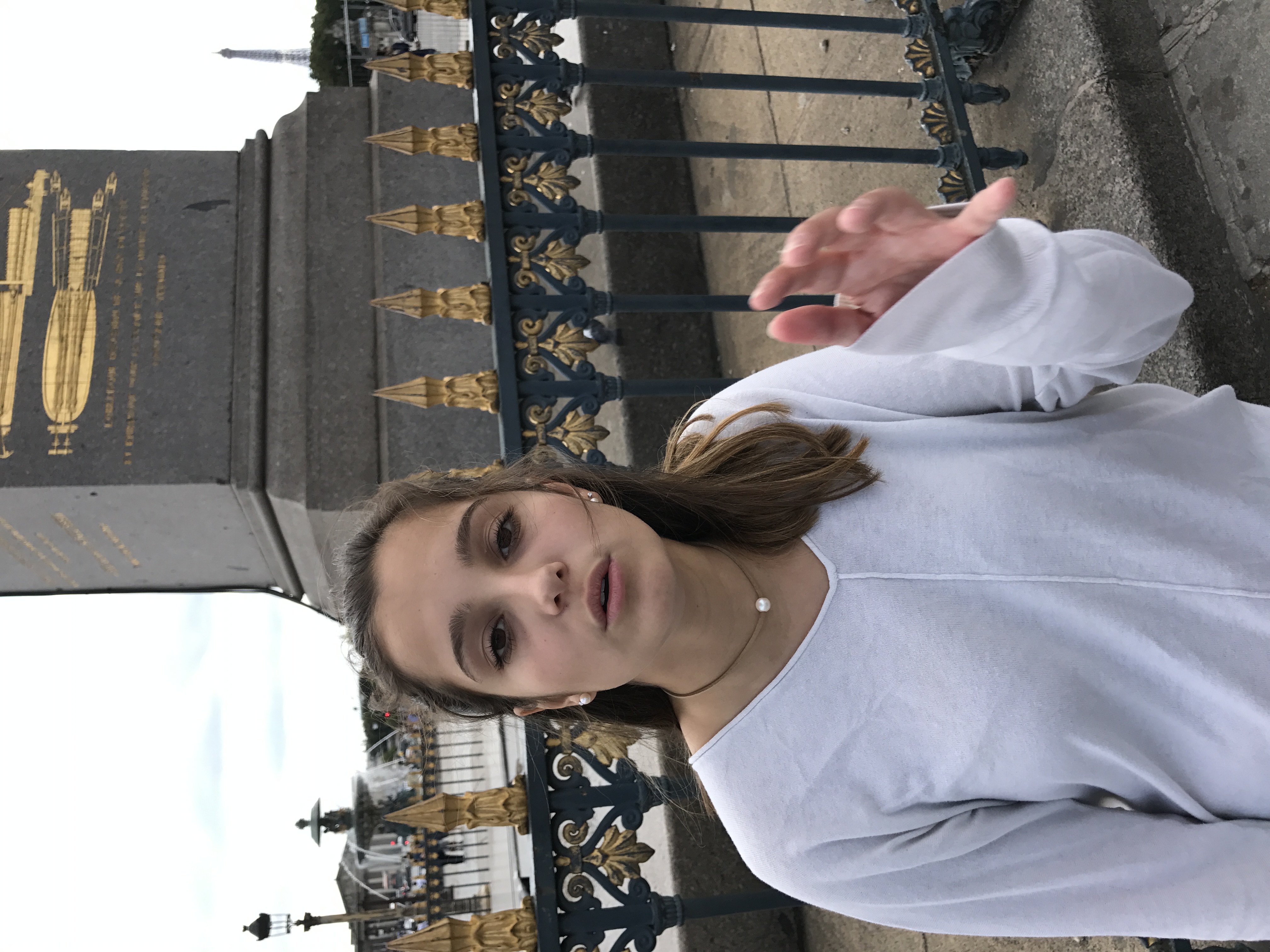 2017-08-13_10-27-28_115.jpeg