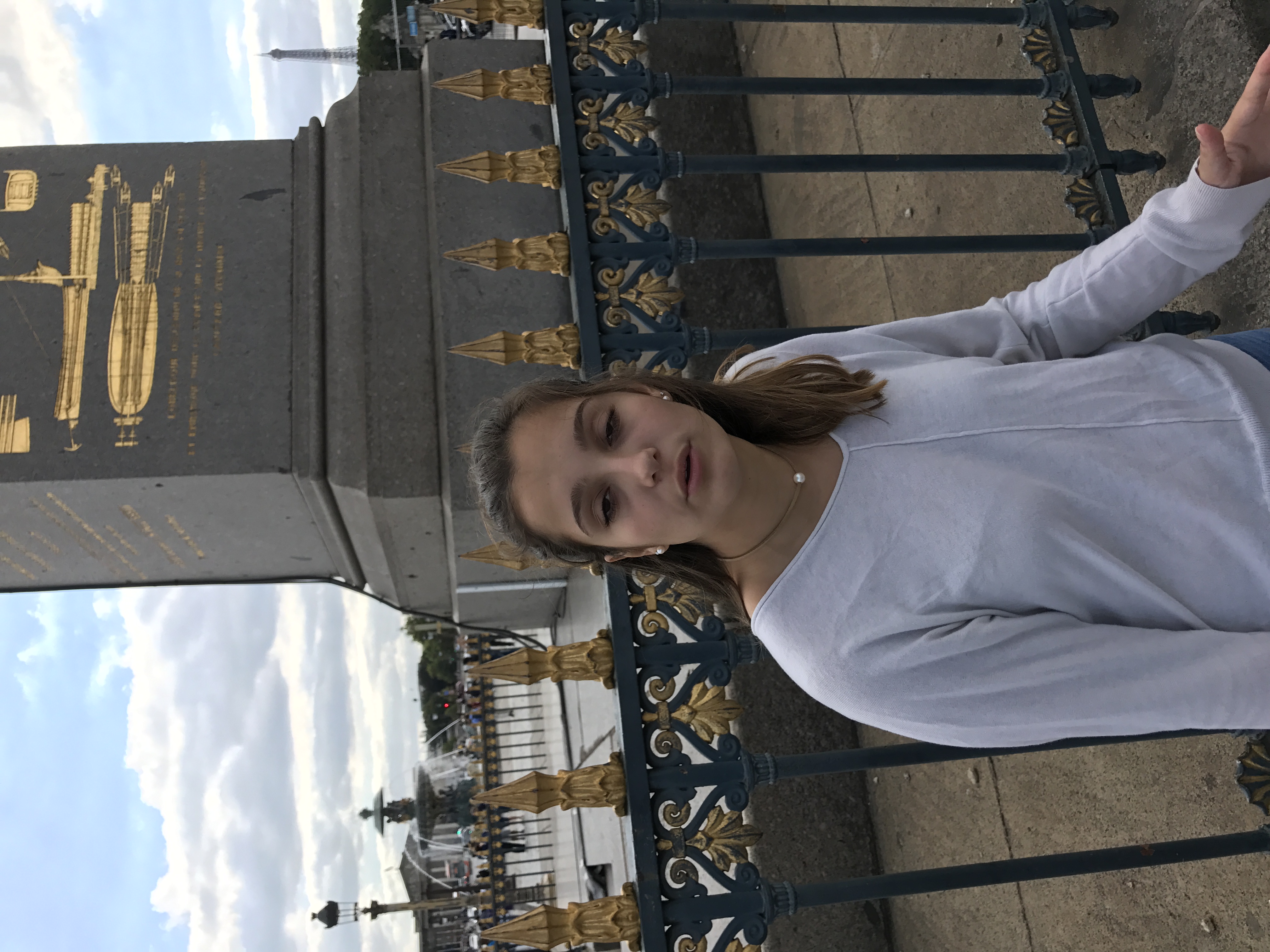 2017-08-13_10-27-29_816.jpeg