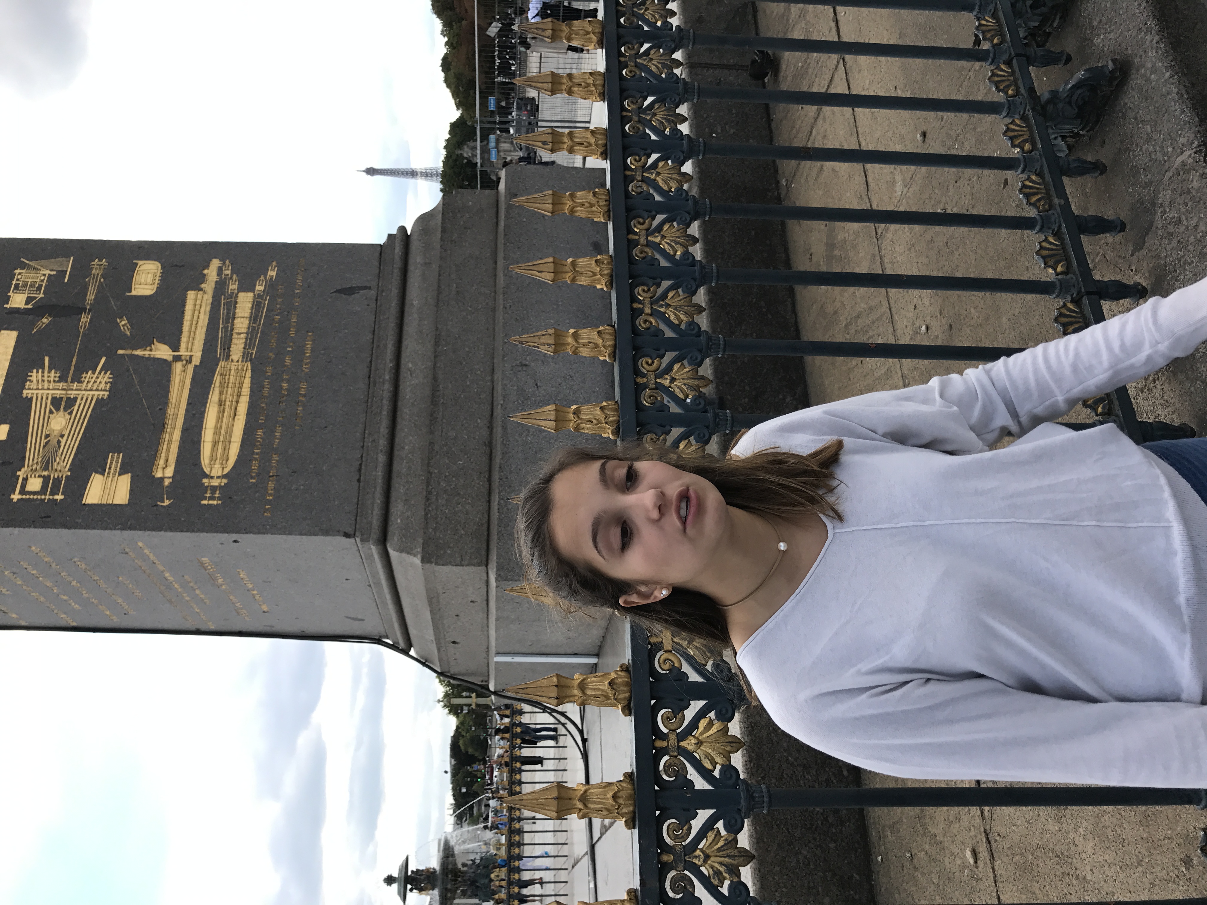 2017-08-13_10-27-34_854.jpeg