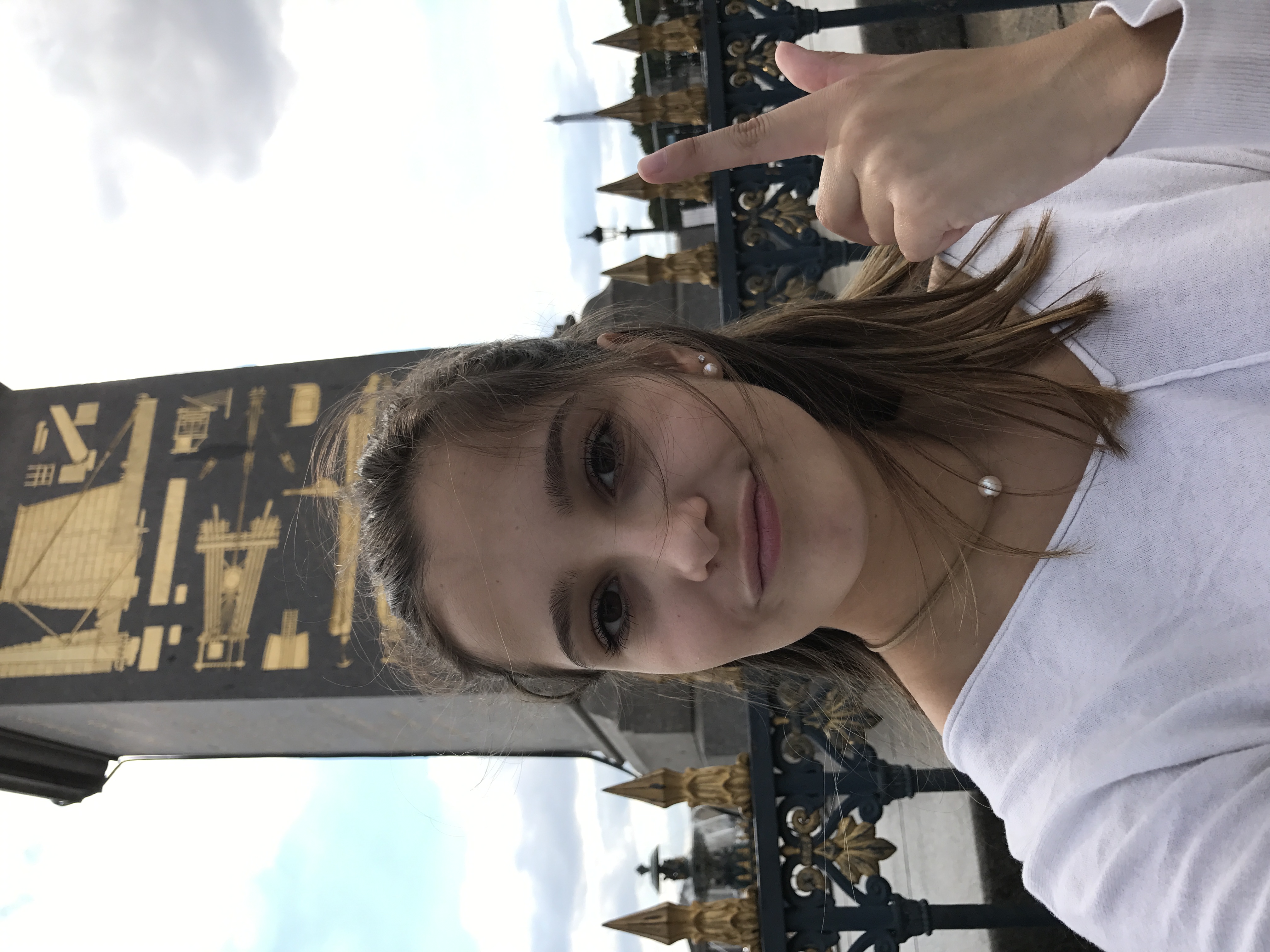 2017-08-13_10-29-10_436.jpeg